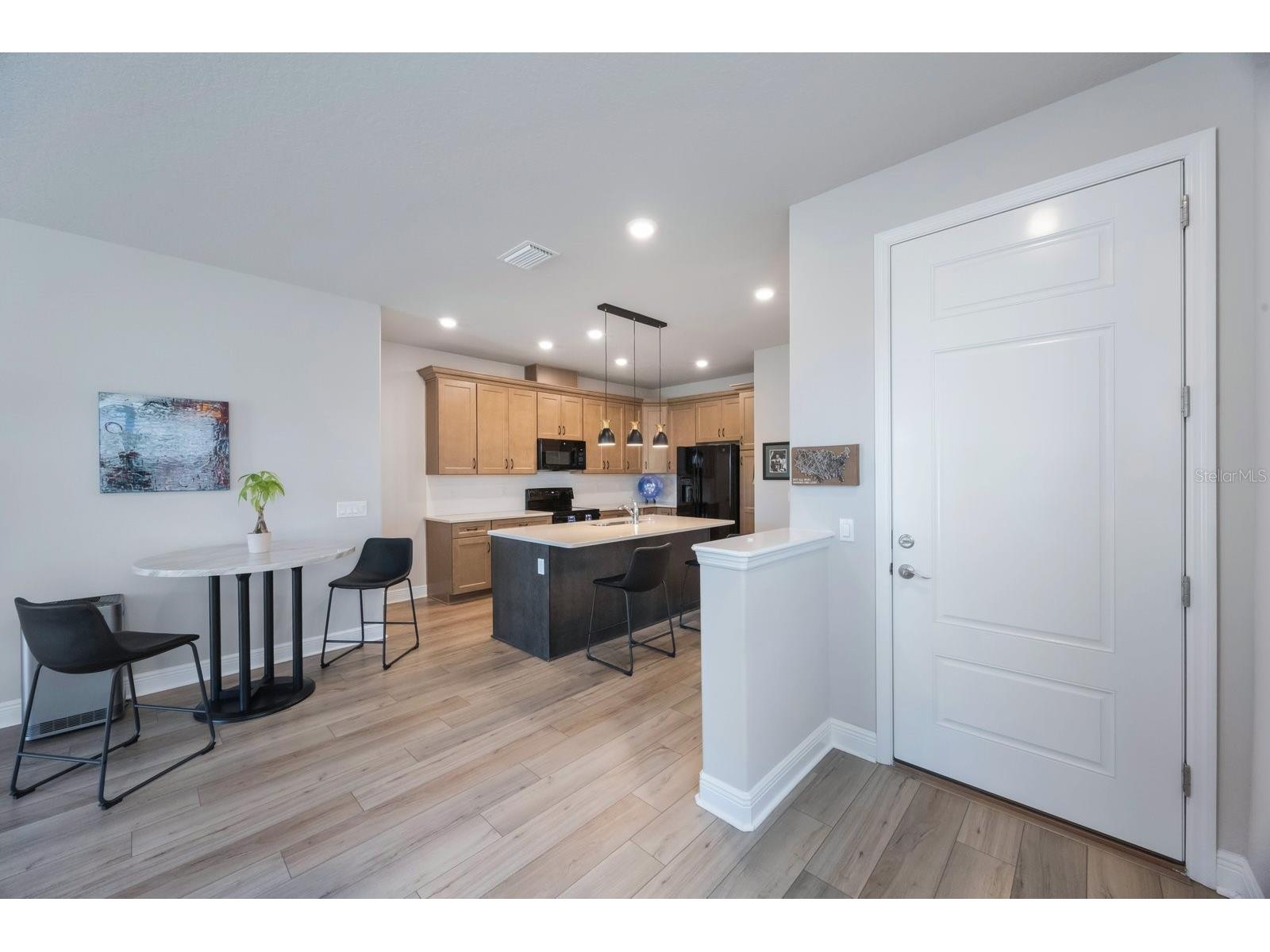 1897 Trailside Drive Palm Harbor FL 34683 TB8387735 image4