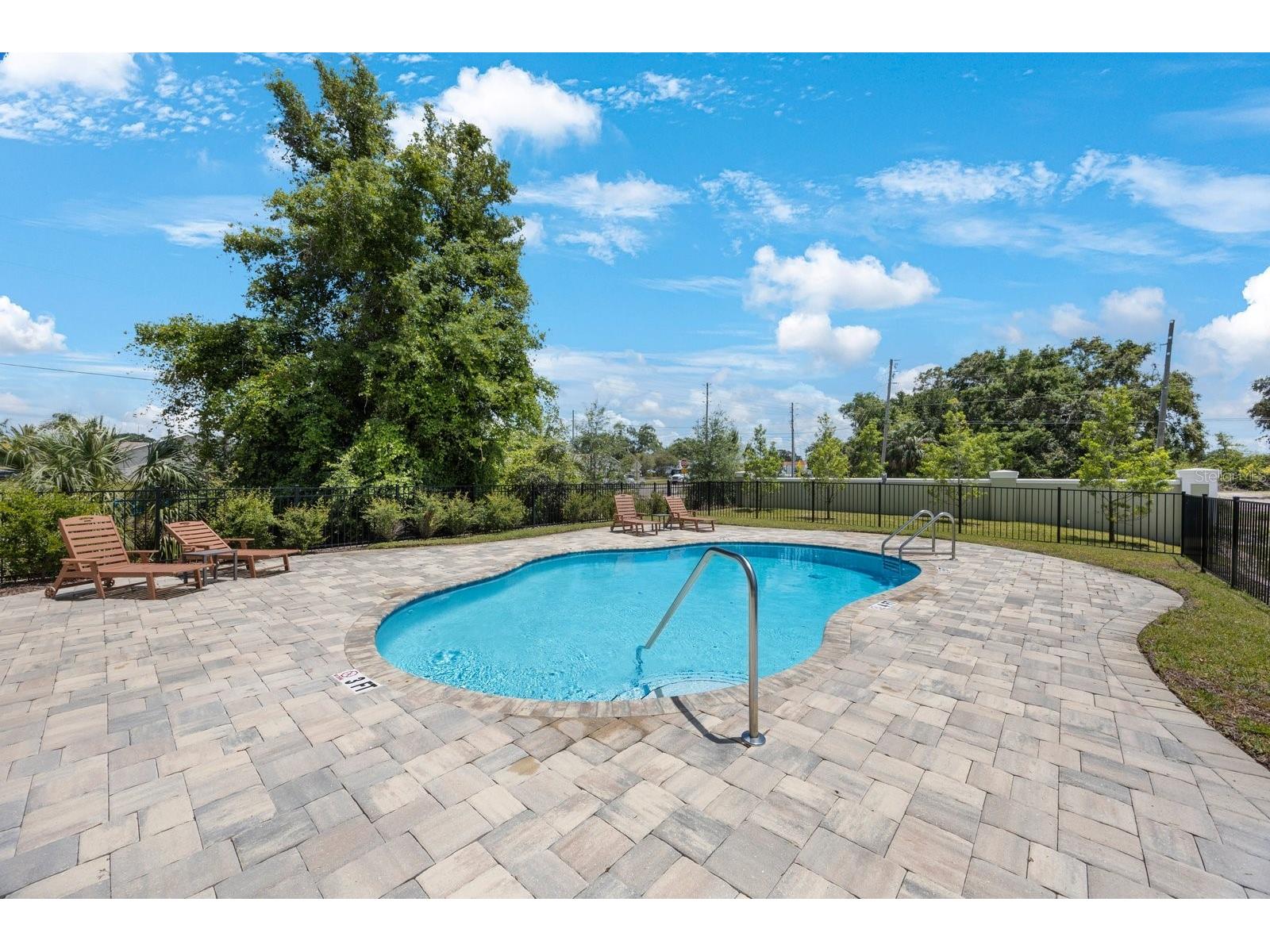 1897 Trailside Drive Palm Harbor FL 34683 TB8387735 image40