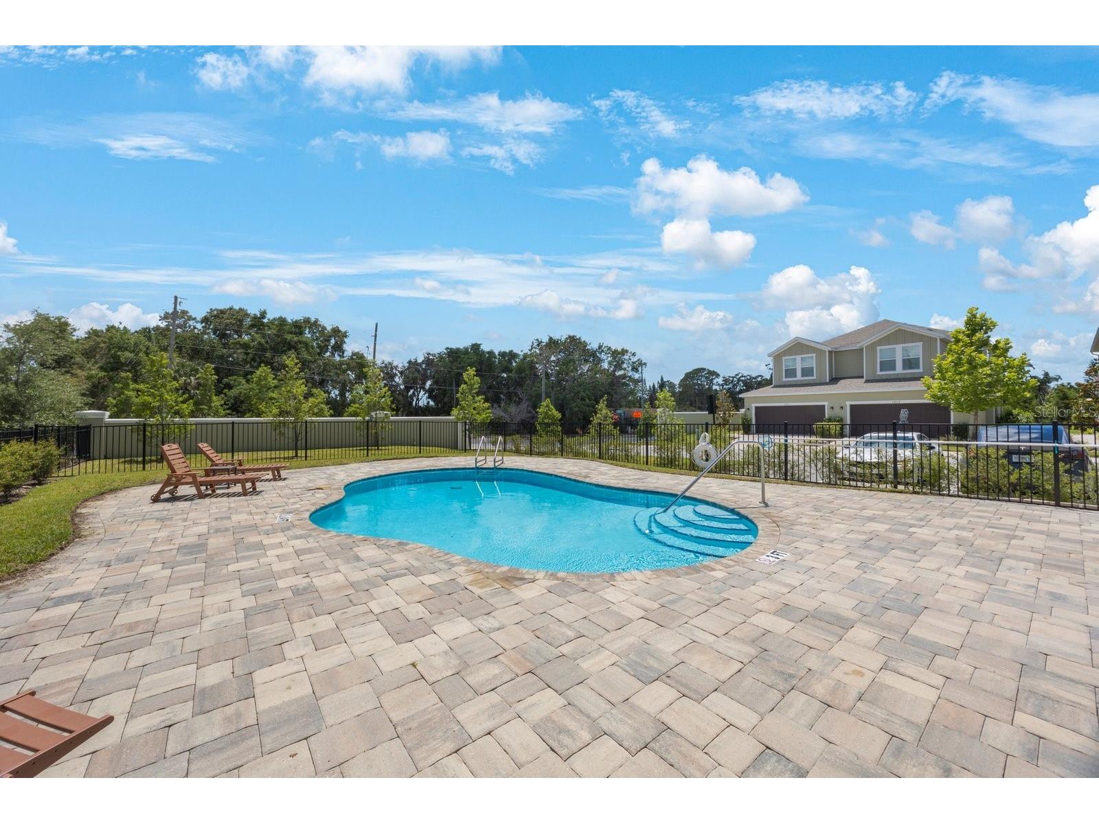 1897 Trailside Drive Palm Harbor FL 34683 TB8387735 image41