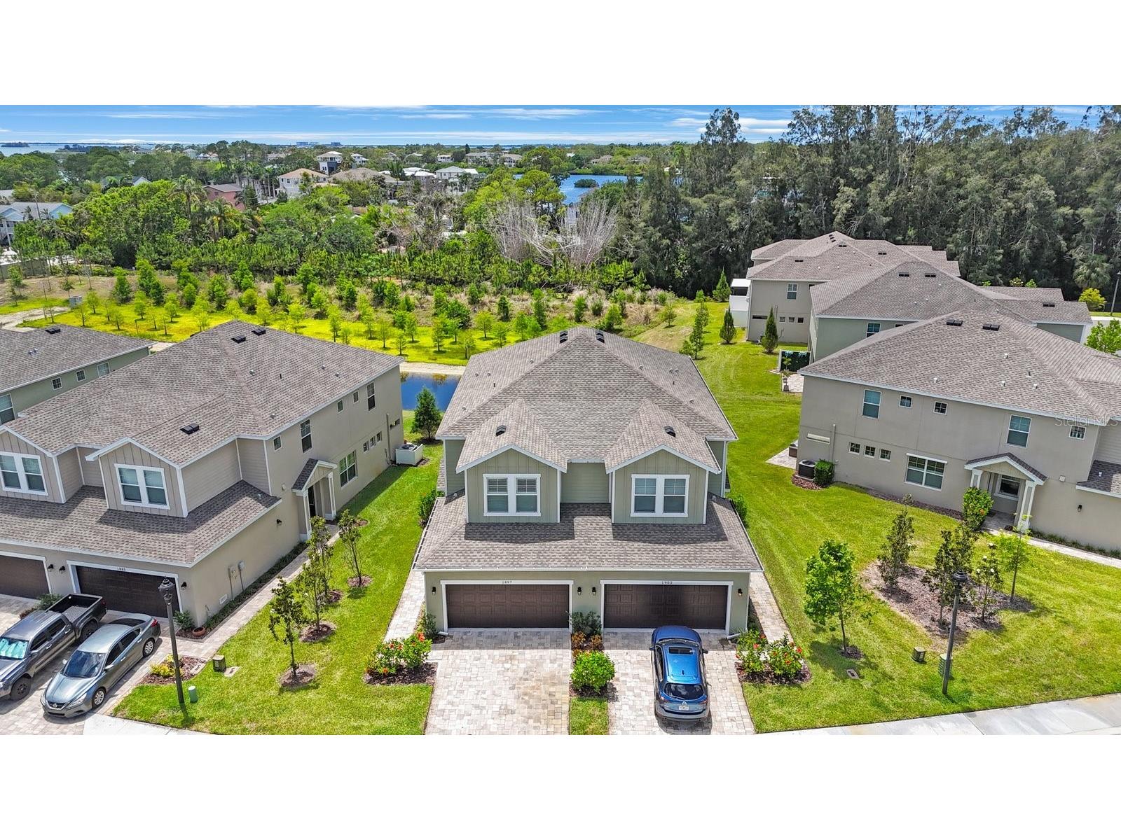 1897 Trailside Drive Palm Harbor FL 34683 TB8387735 image42