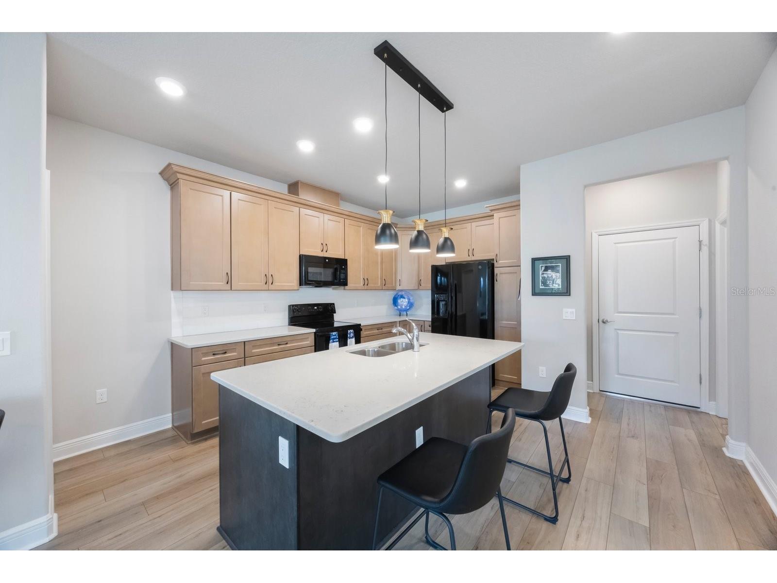 1897 Trailside Drive Palm Harbor FL 34683 TB8387735 image5