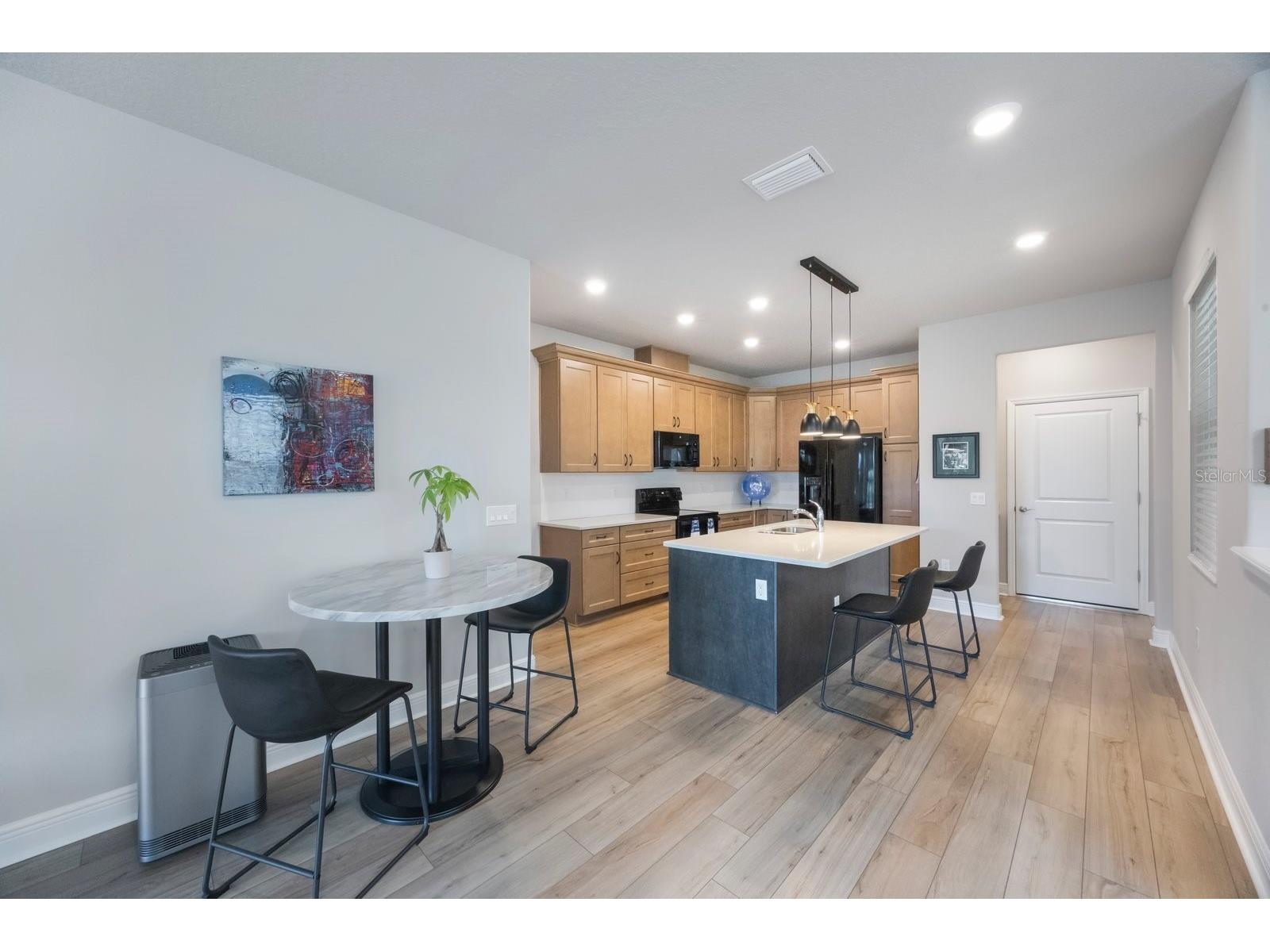 1897 Trailside Drive Palm Harbor FL 34683 TB8387735 image6