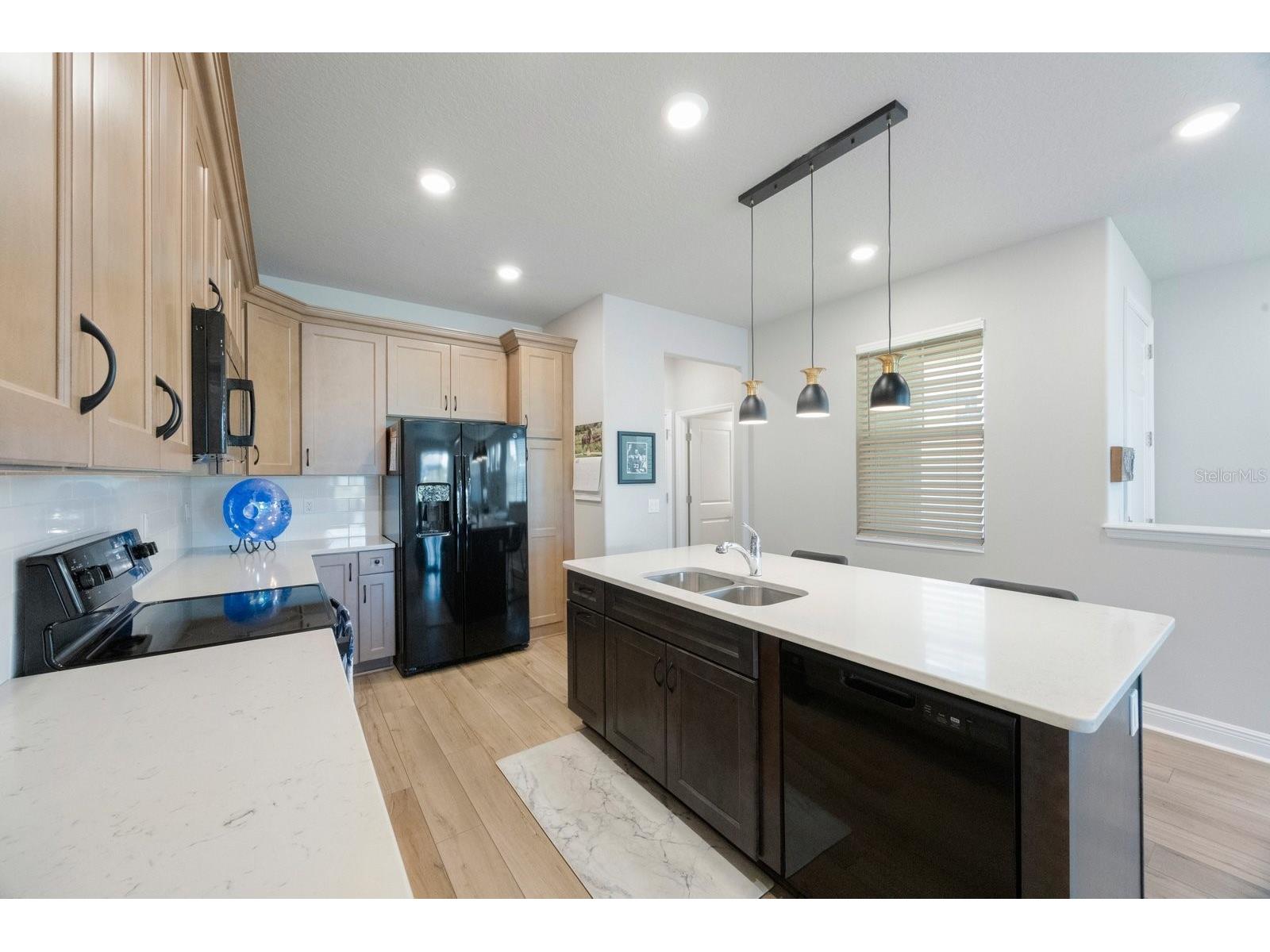 1897 Trailside Drive Palm Harbor FL 34683 TB8387735 image7