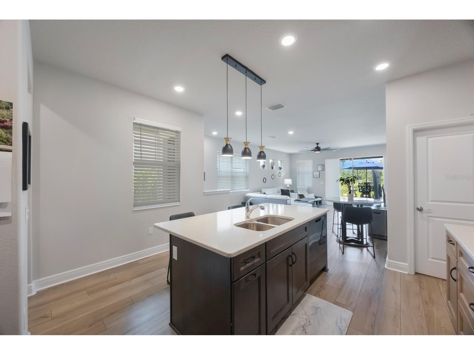 1897 Trailside Drive Palm Harbor FL 34683 TB8387735 image8