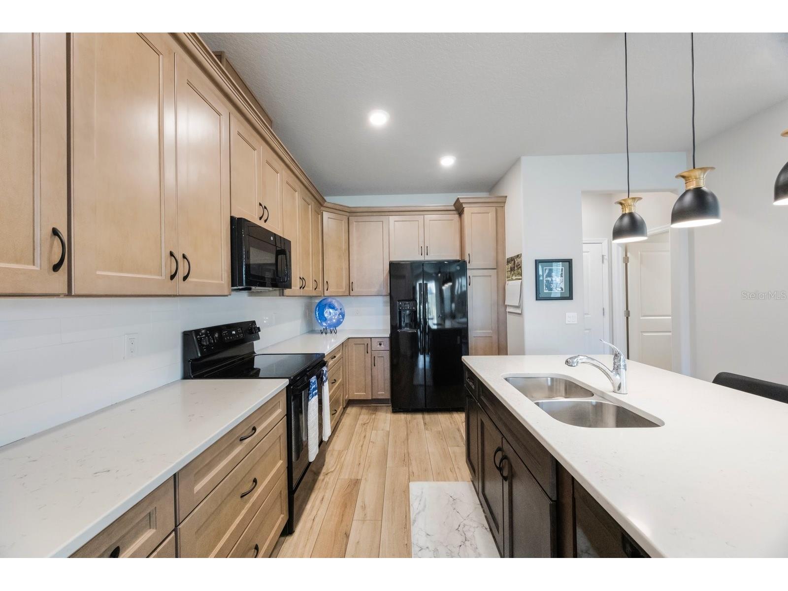 1897 Trailside Drive Palm Harbor FL 34683 TB8387735 image9