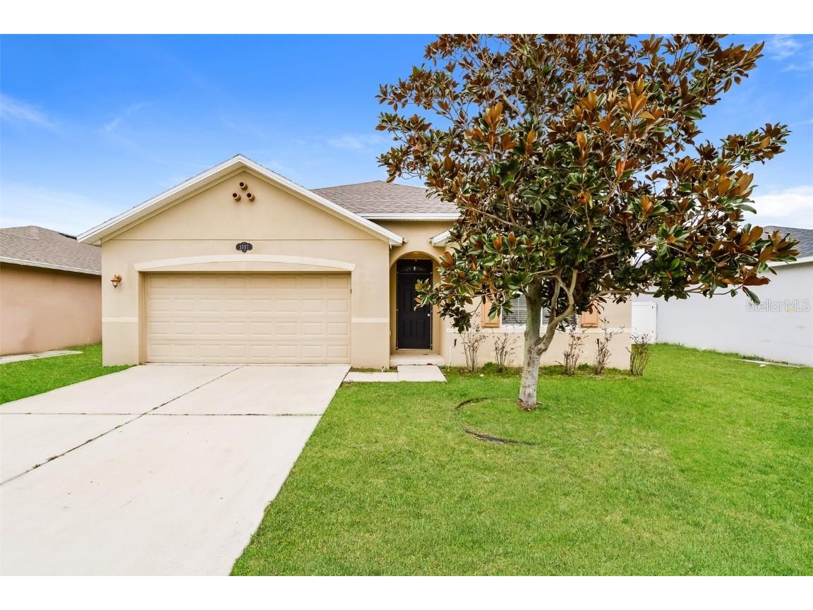 1897 Van Allen Loop Auburndale FL 33823 O6367716 image1