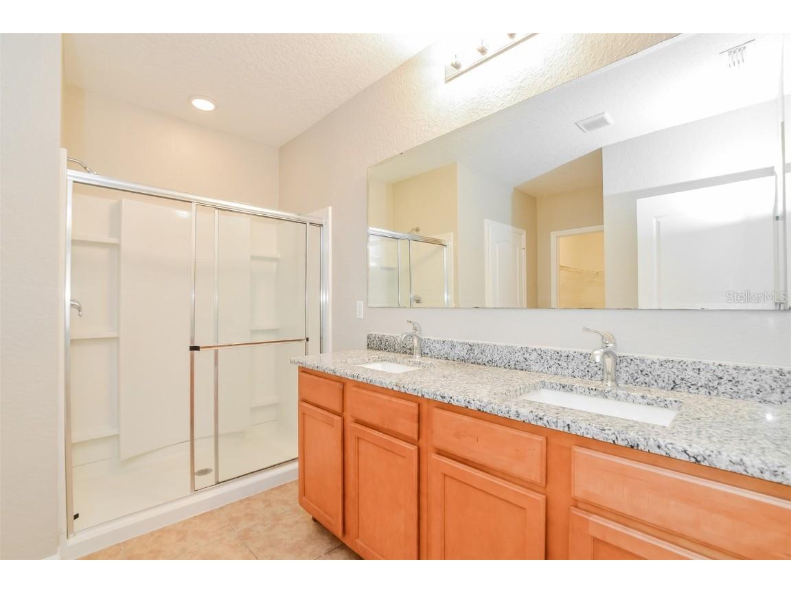 1897 Van Allen Loop Auburndale FL 33823 O6367716 image10