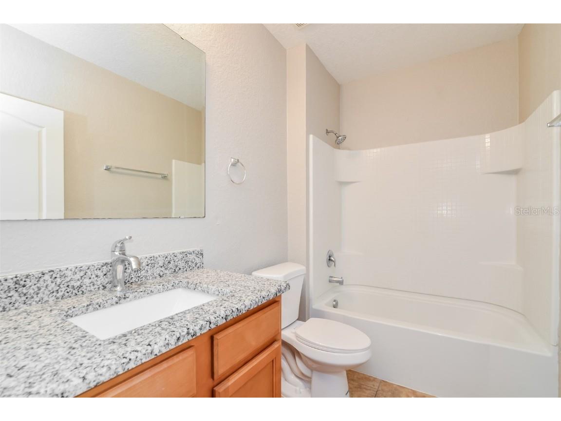 1897 Van Allen Loop Auburndale FL 33823 O6367716 image11