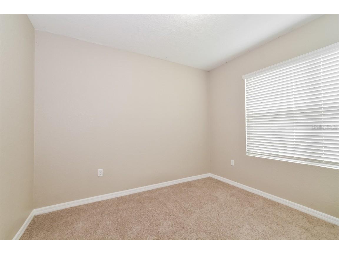 1897 Van Allen Loop Auburndale FL 33823 O6367716 image12