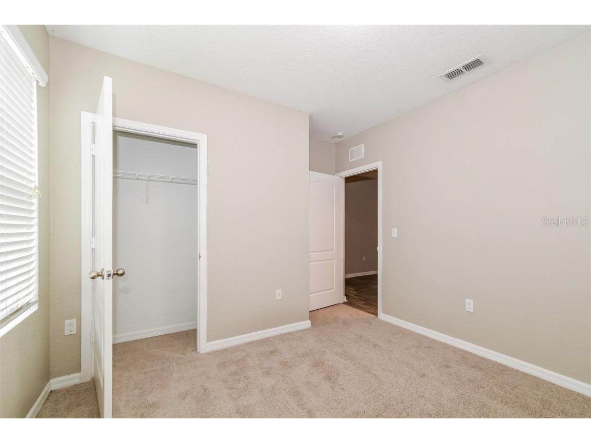 1897 Van Allen Loop Auburndale FL 33823 O6367716 image13