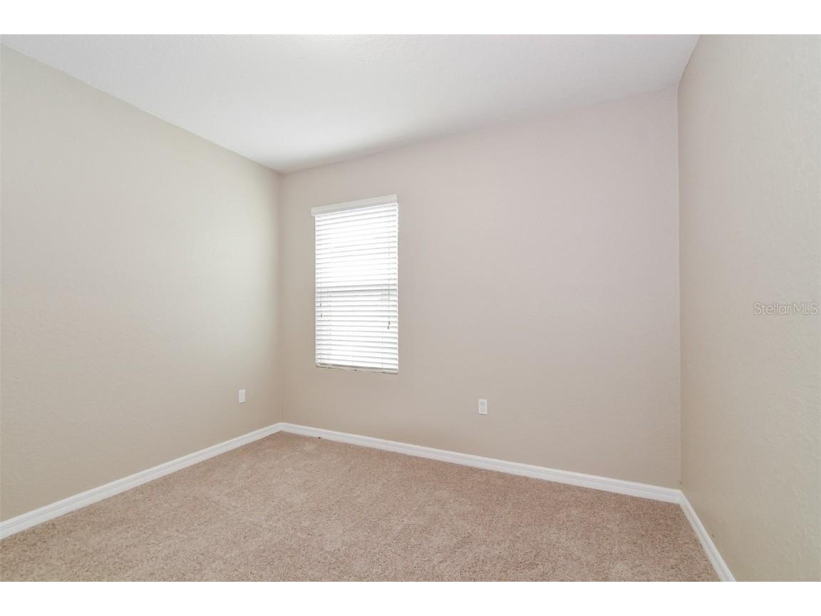 1897 Van Allen Loop Auburndale FL 33823 O6367716 image14