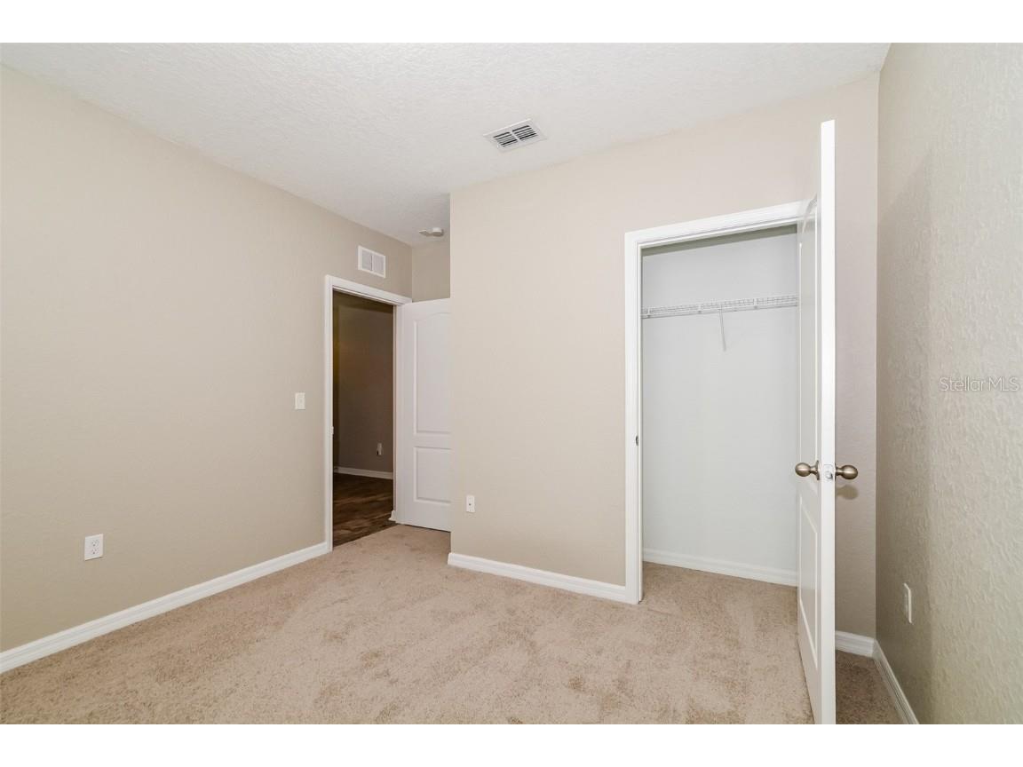 1897 Van Allen Loop Auburndale FL 33823 O6367716 image15