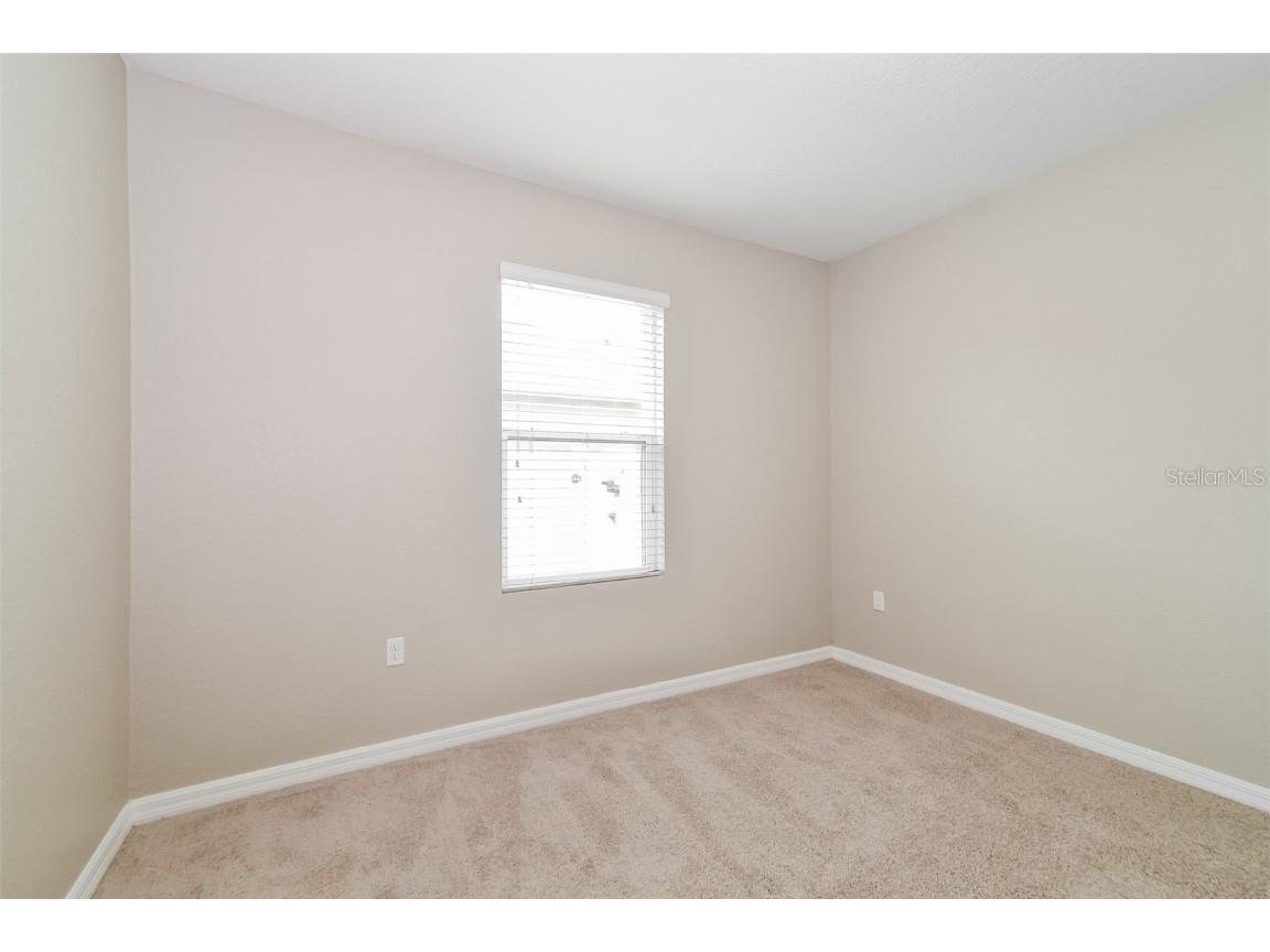 1897 Van Allen Loop Auburndale FL 33823 O6367716 image16