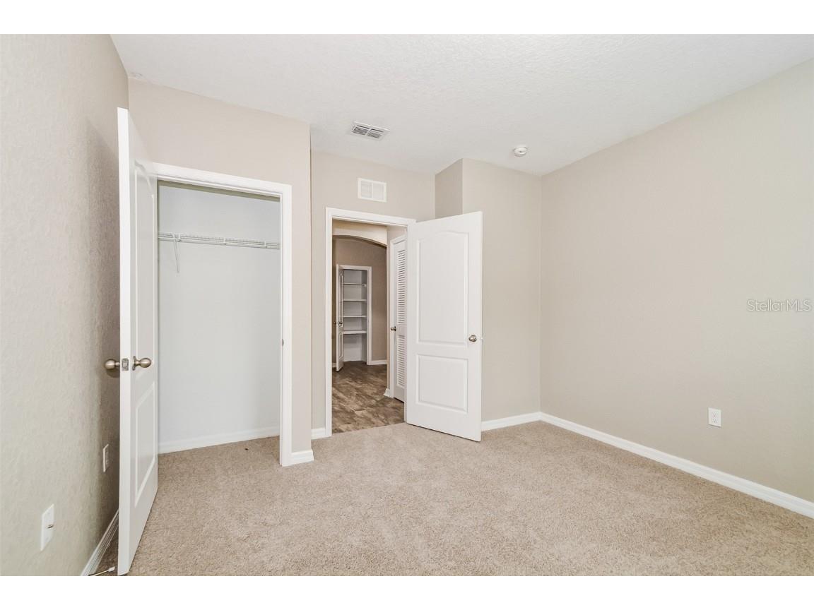 1897 Van Allen Loop Auburndale FL 33823 O6367716 image17