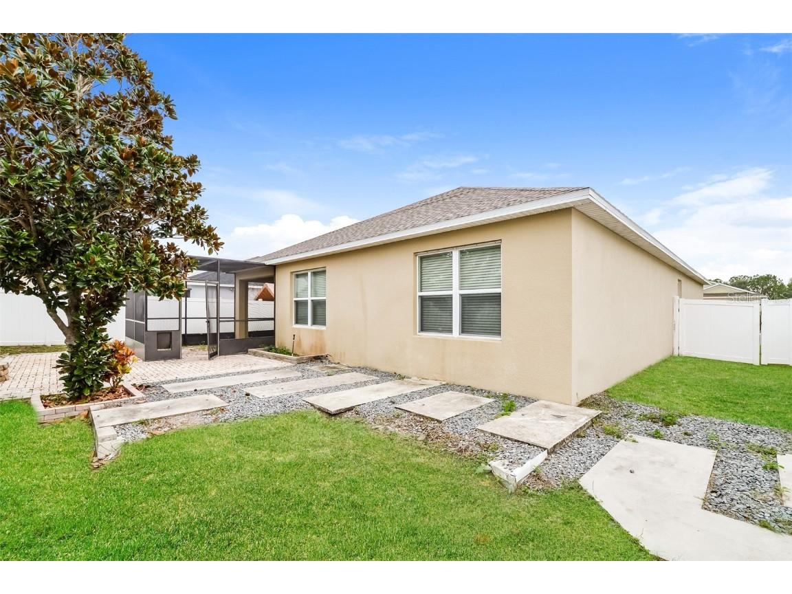 1897 Van Allen Loop Auburndale FL 33823 O6367716 image18