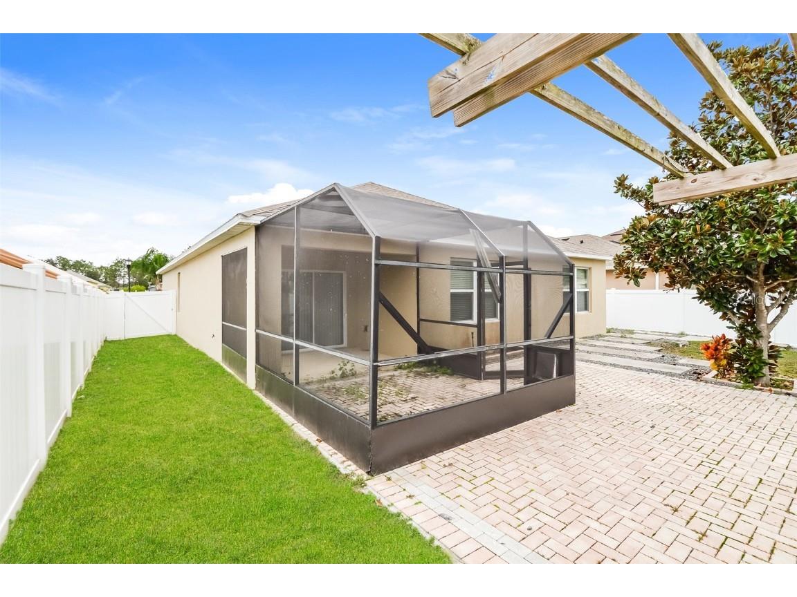 1897 Van Allen Loop Auburndale FL 33823 O6367716 image19