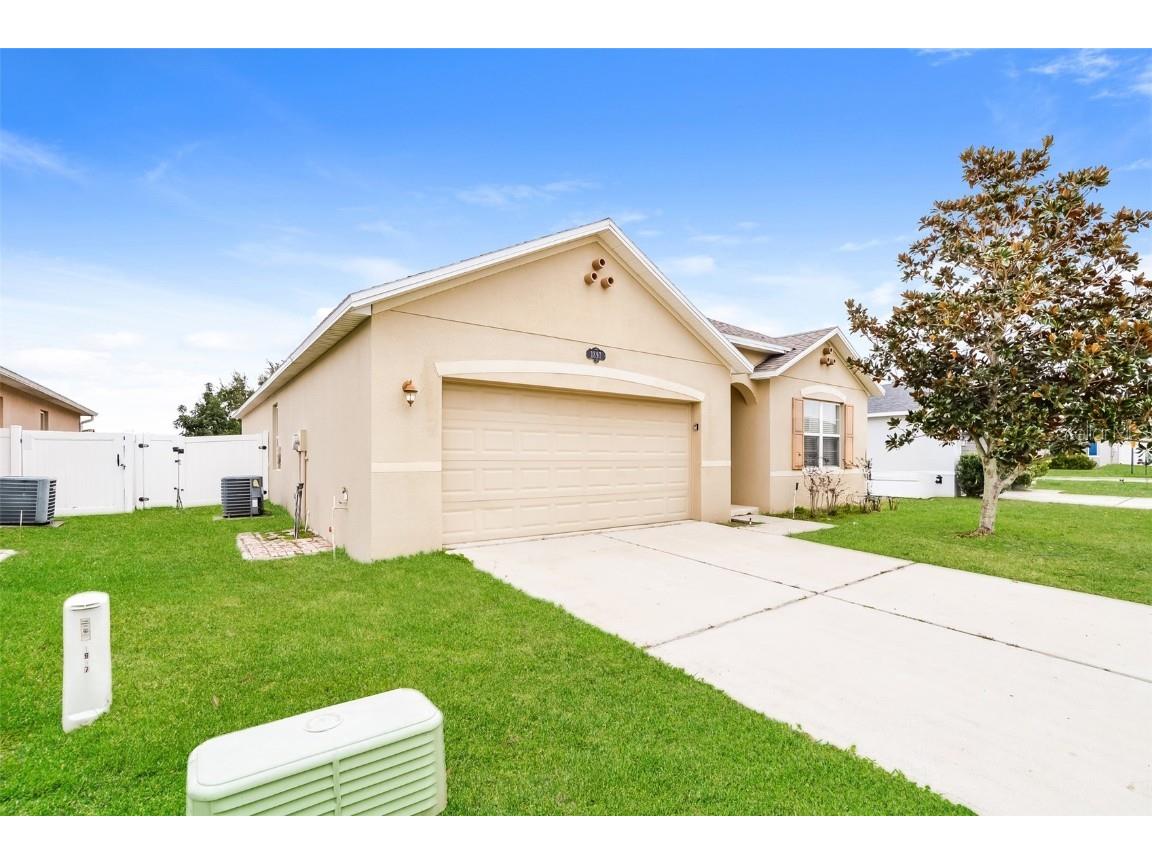 1897 Van Allen Loop Auburndale FL 33823 O6367716 image2