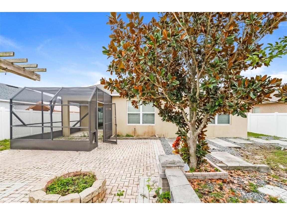 1897 Van Allen Loop Auburndale FL 33823 O6367716 image20