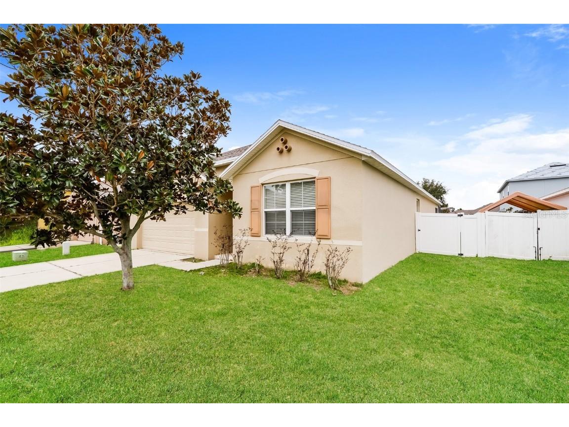 1897 Van Allen Loop Auburndale FL 33823 O6367716 image3