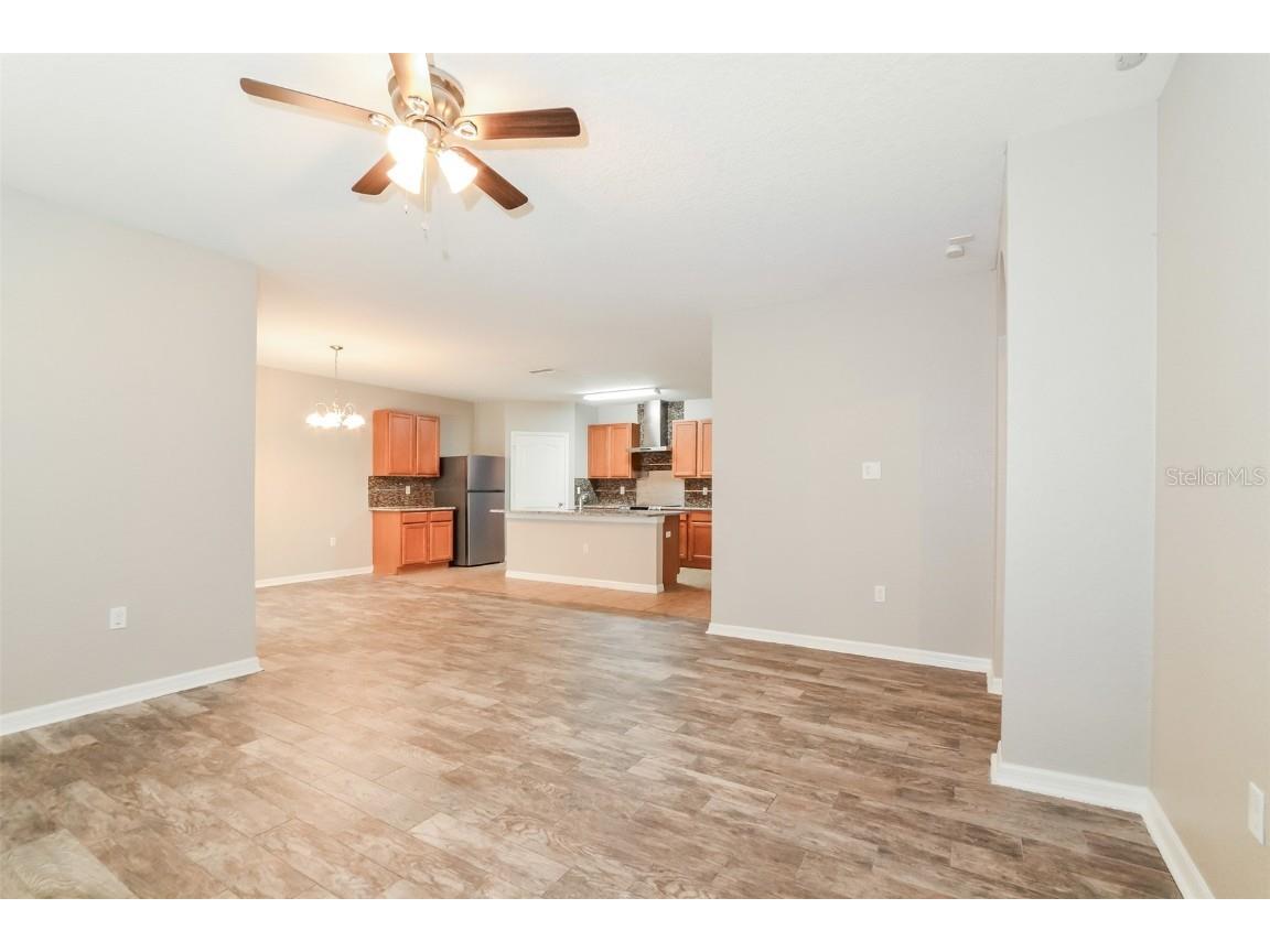 1897 Van Allen Loop Auburndale FL 33823 O6367716 image4