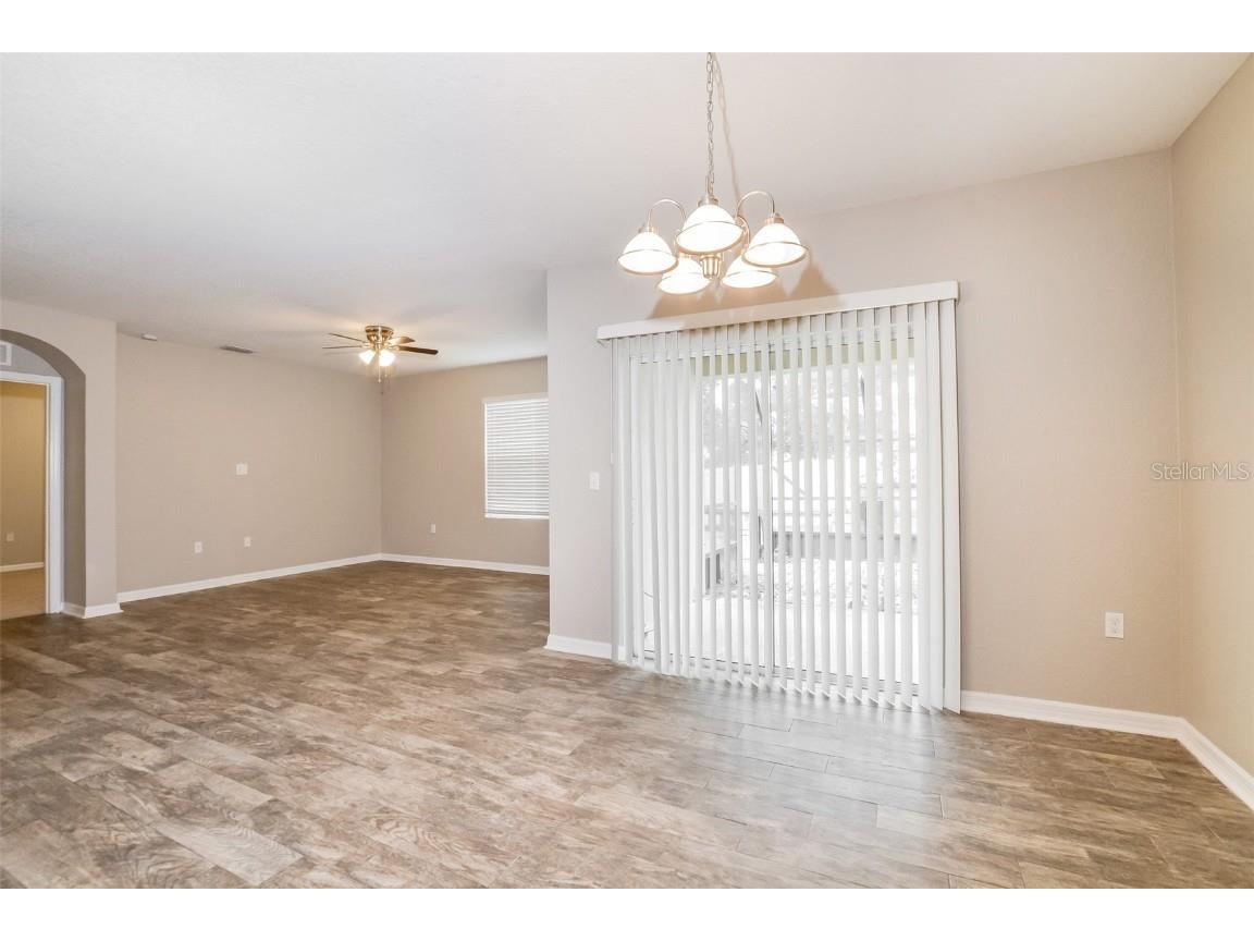 1897 Van Allen Loop Auburndale FL 33823 O6367716 image5