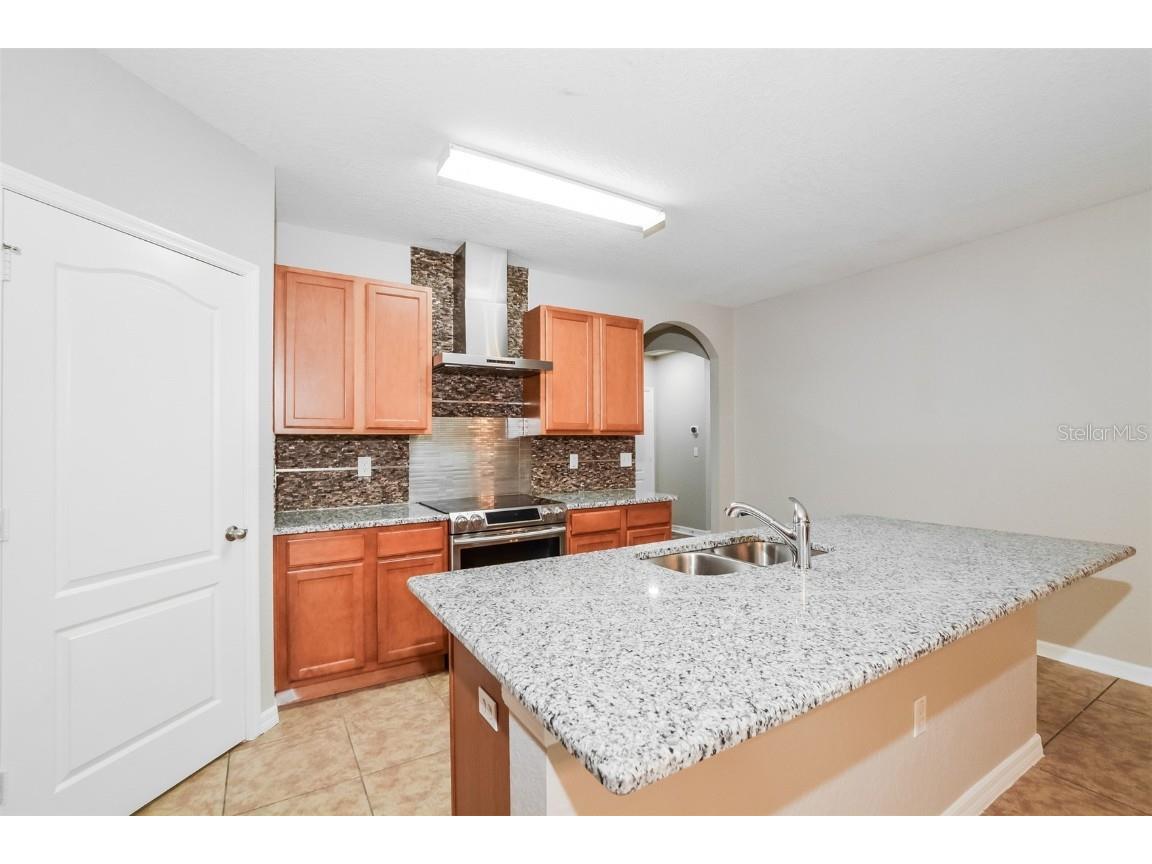 1897 Van Allen Loop Auburndale FL 33823 O6367716 image6