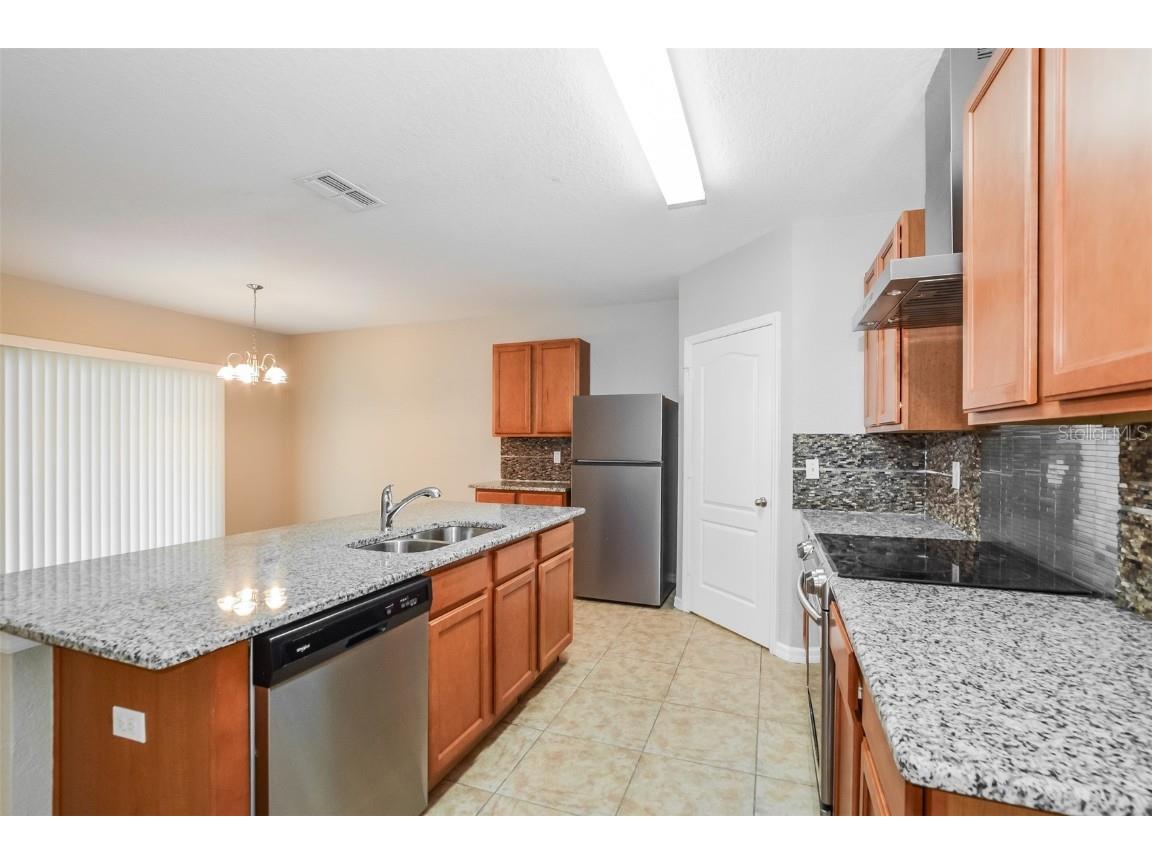 1897 Van Allen Loop Auburndale FL 33823 O6367716 image7