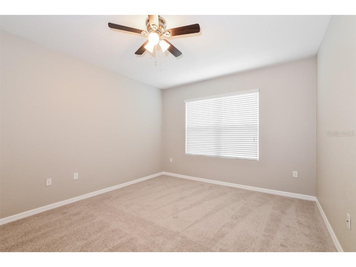 1897 Van Allen Loop Auburndale FL 33823 O6367716 image8