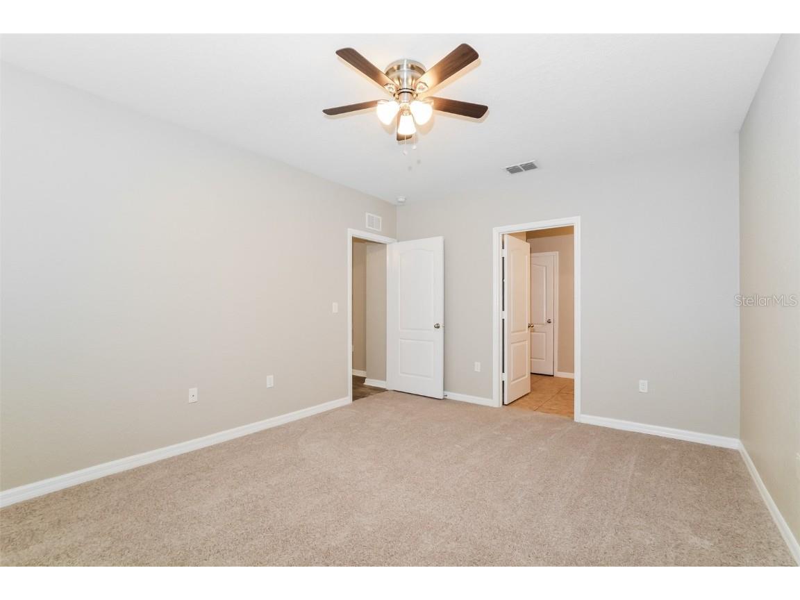 1897 Van Allen Loop Auburndale FL 33823 O6367716 image9