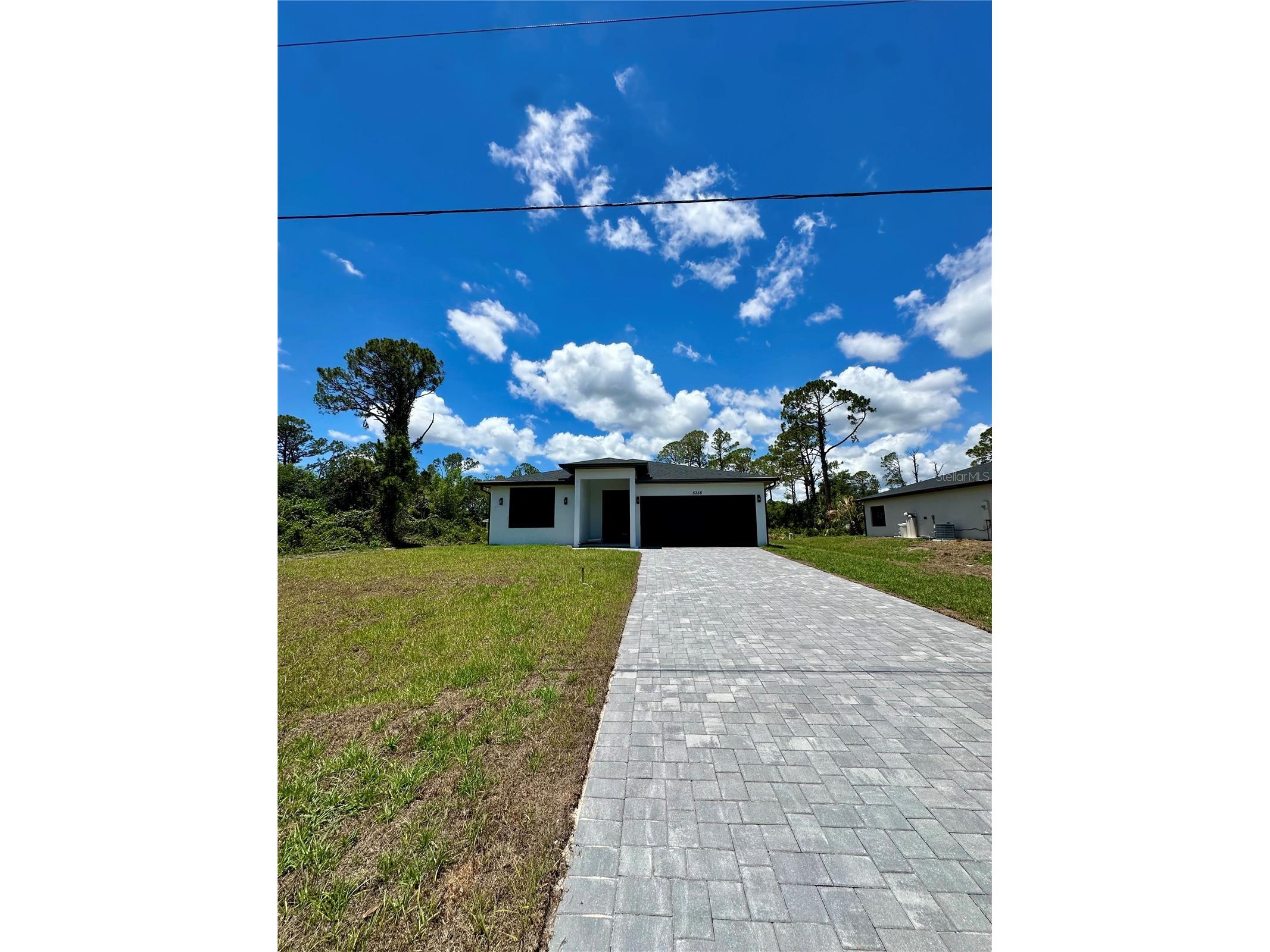 1897 Yalta Terrace North Port FL 34286 O6373612 image1