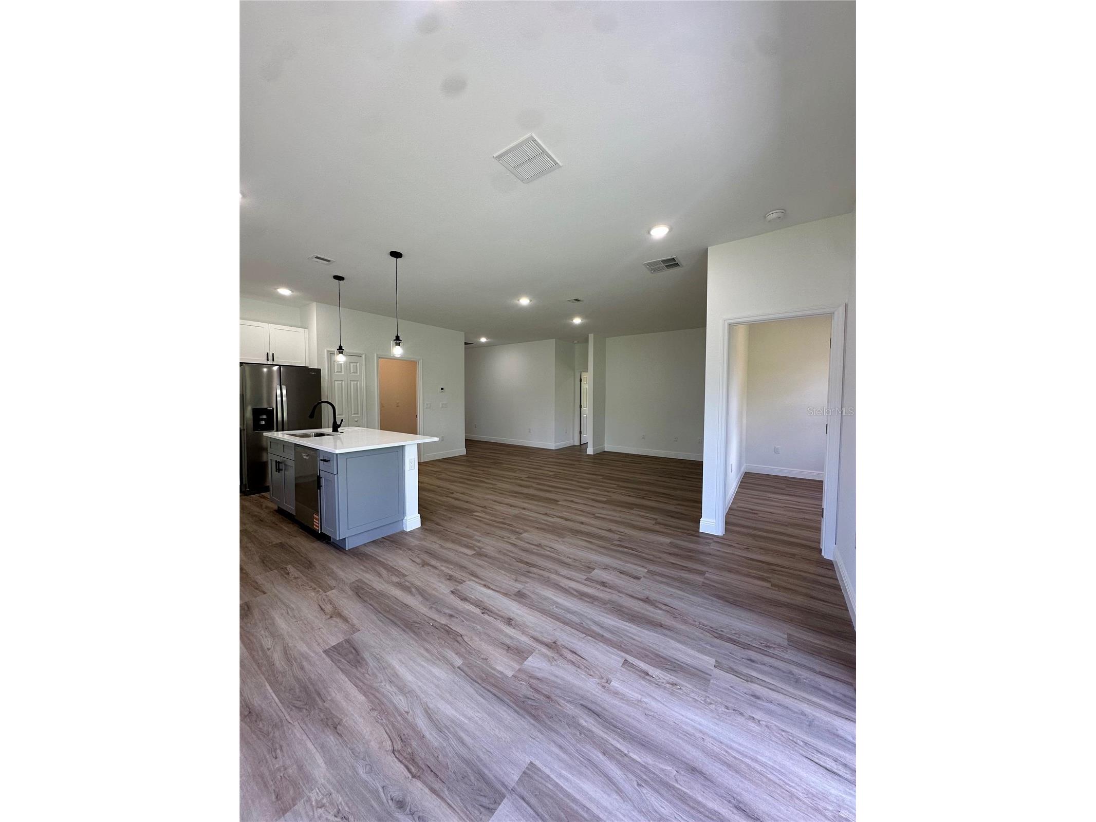 1897 Yalta Terrace North Port FL 34286 O6373612 image15