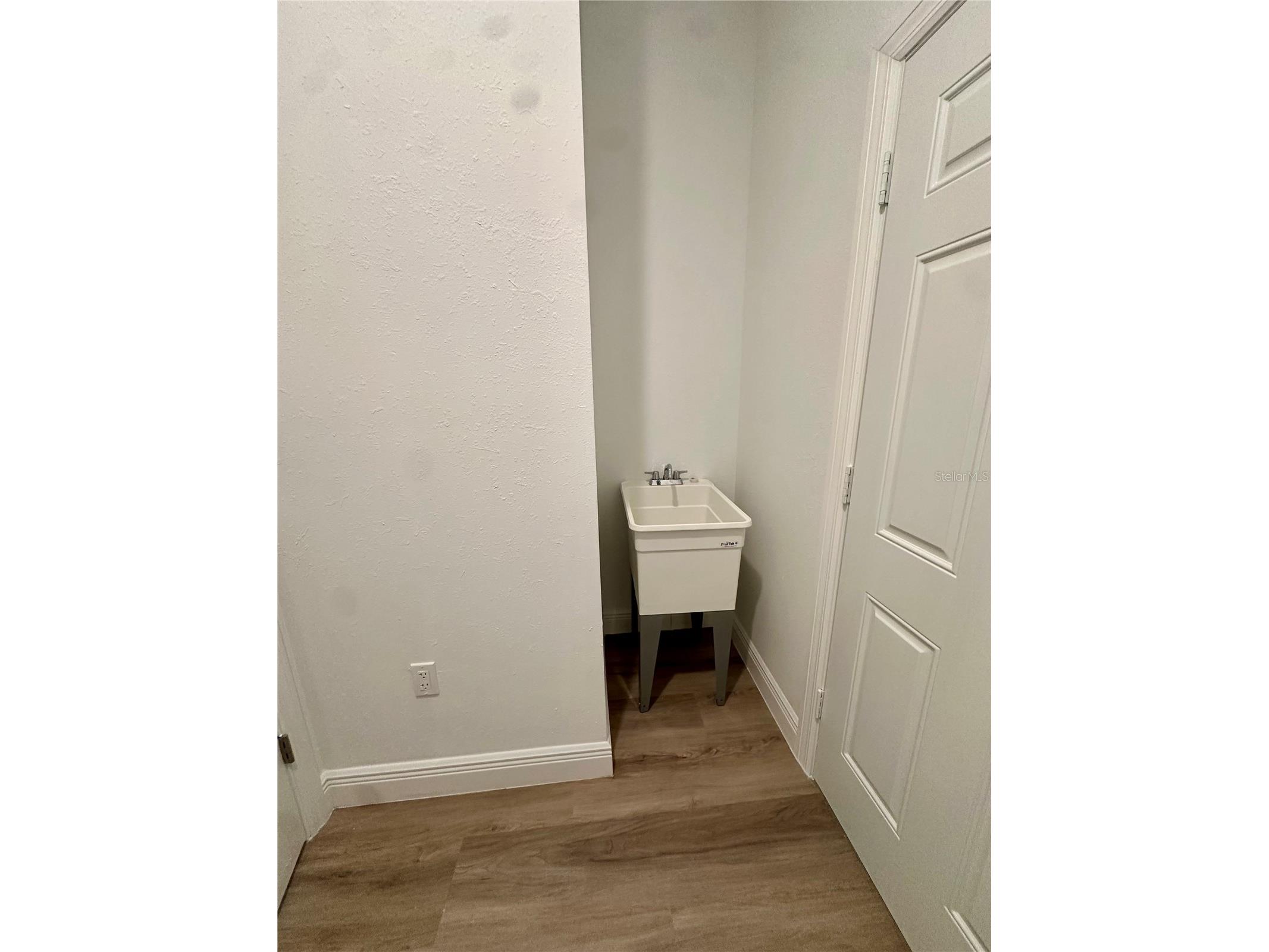 1897 Yalta Terrace North Port FL 34286 O6373612 image23