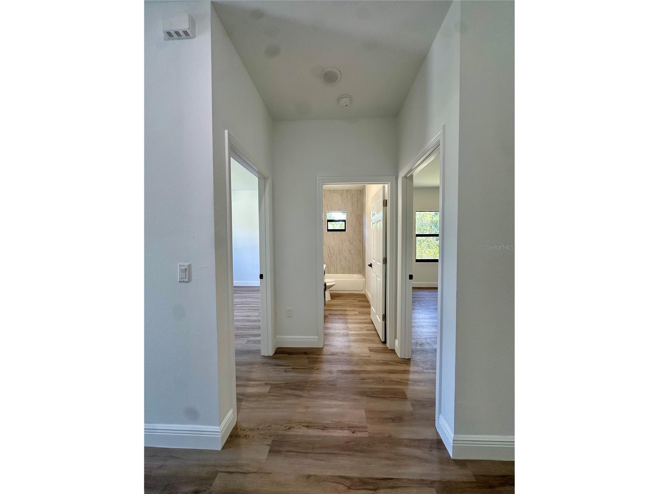 1897 Yalta Terrace North Port FL 34286 O6373612 image7