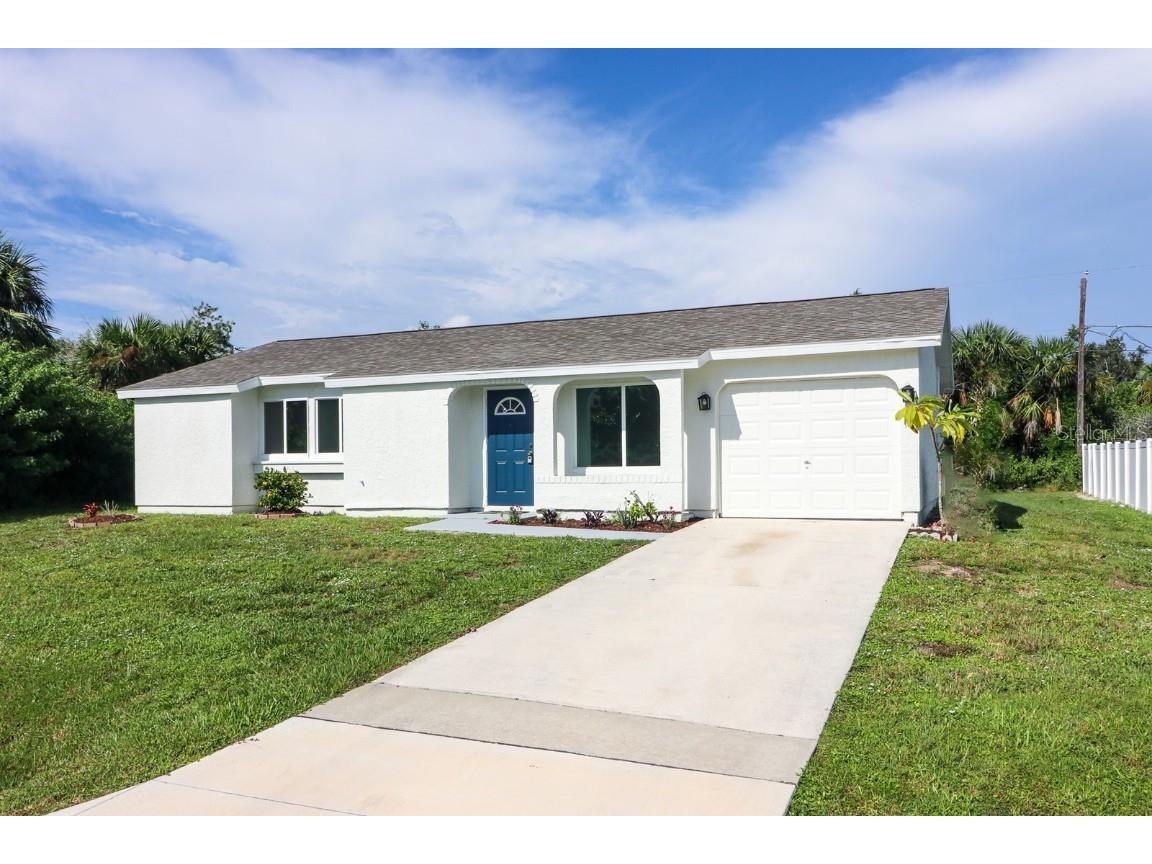 18970 Mcgrath Circle Port Charlotte FL 33948 C7480544 image1