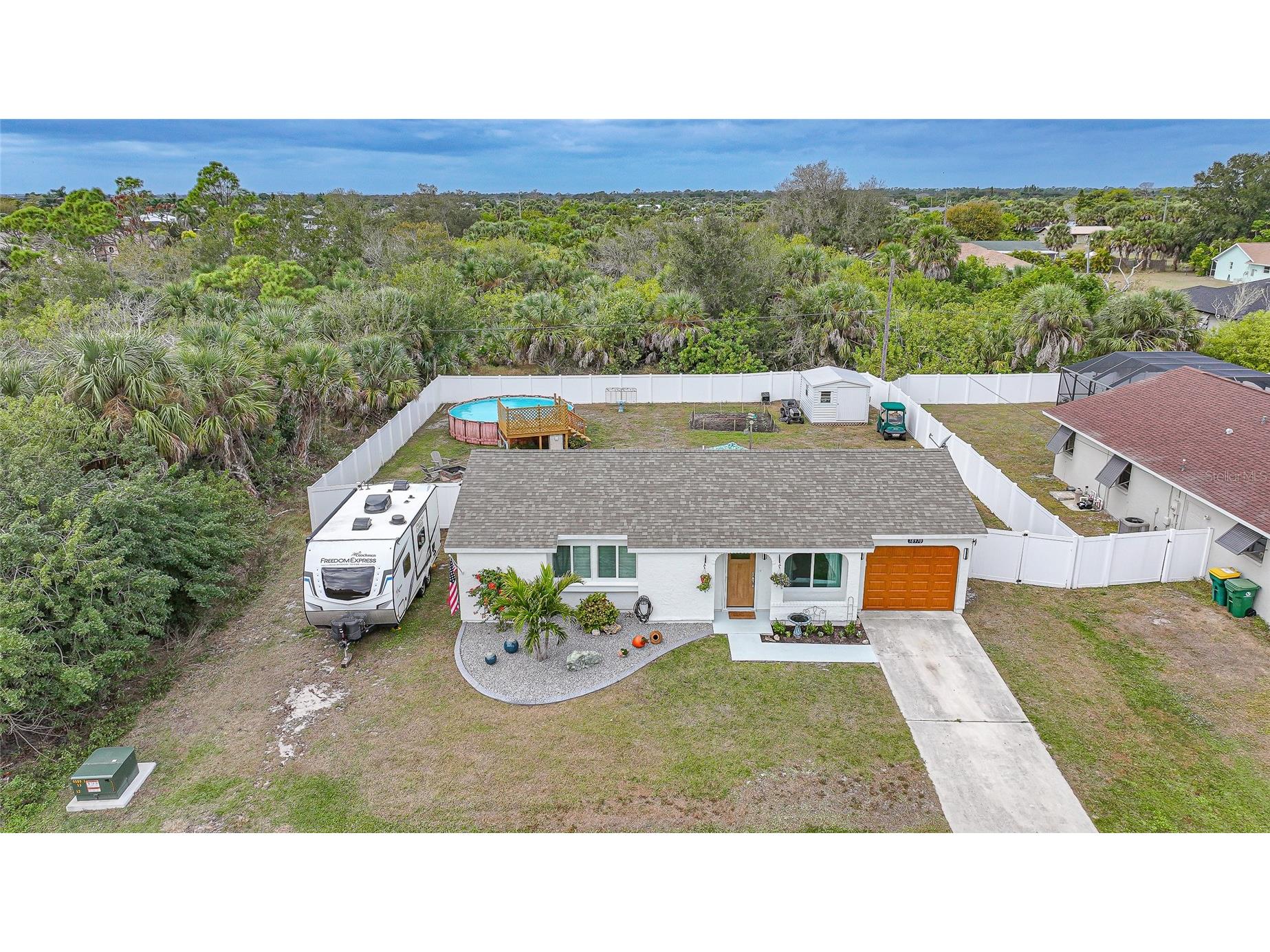 18970 Mcgrath Circle Port Charlotte FL 33948 C7520498 image1