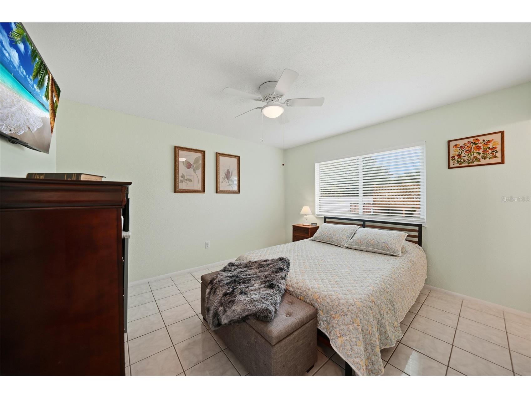 18970 Mcgrath Circle Port Charlotte FL 33948 C7520498 image11