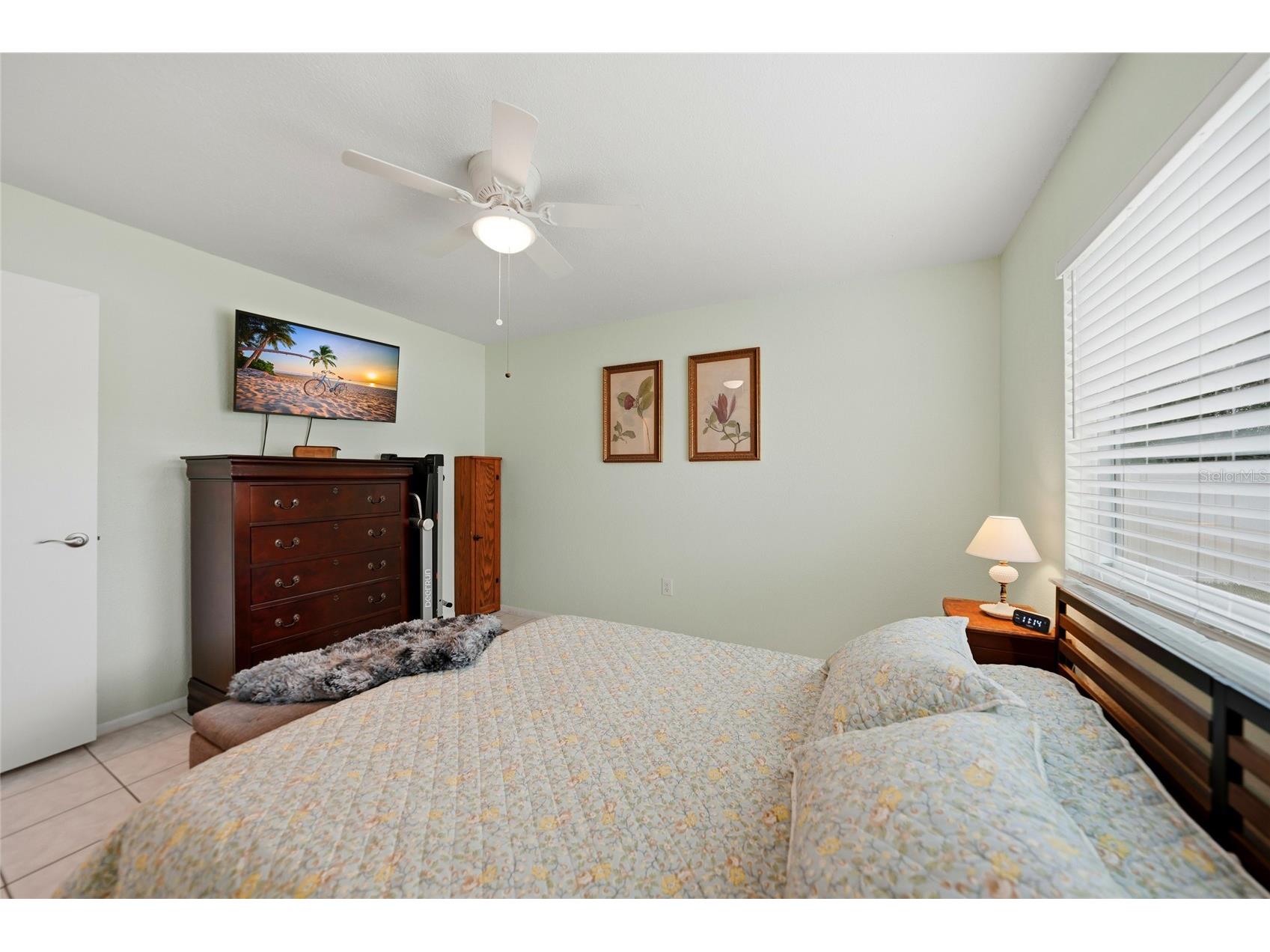 18970 Mcgrath Circle Port Charlotte FL 33948 C7520498 image12