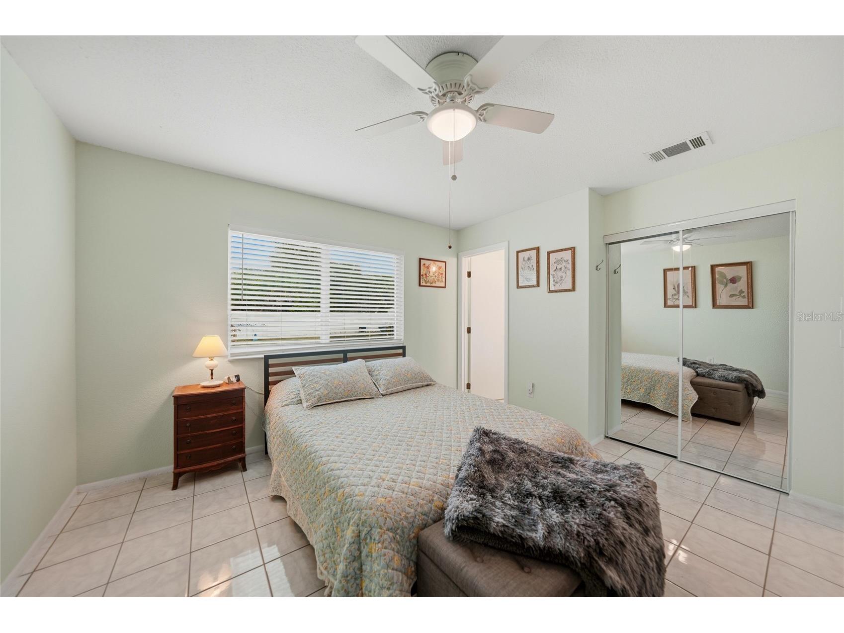 18970 Mcgrath Circle Port Charlotte FL 33948 C7520498 image13