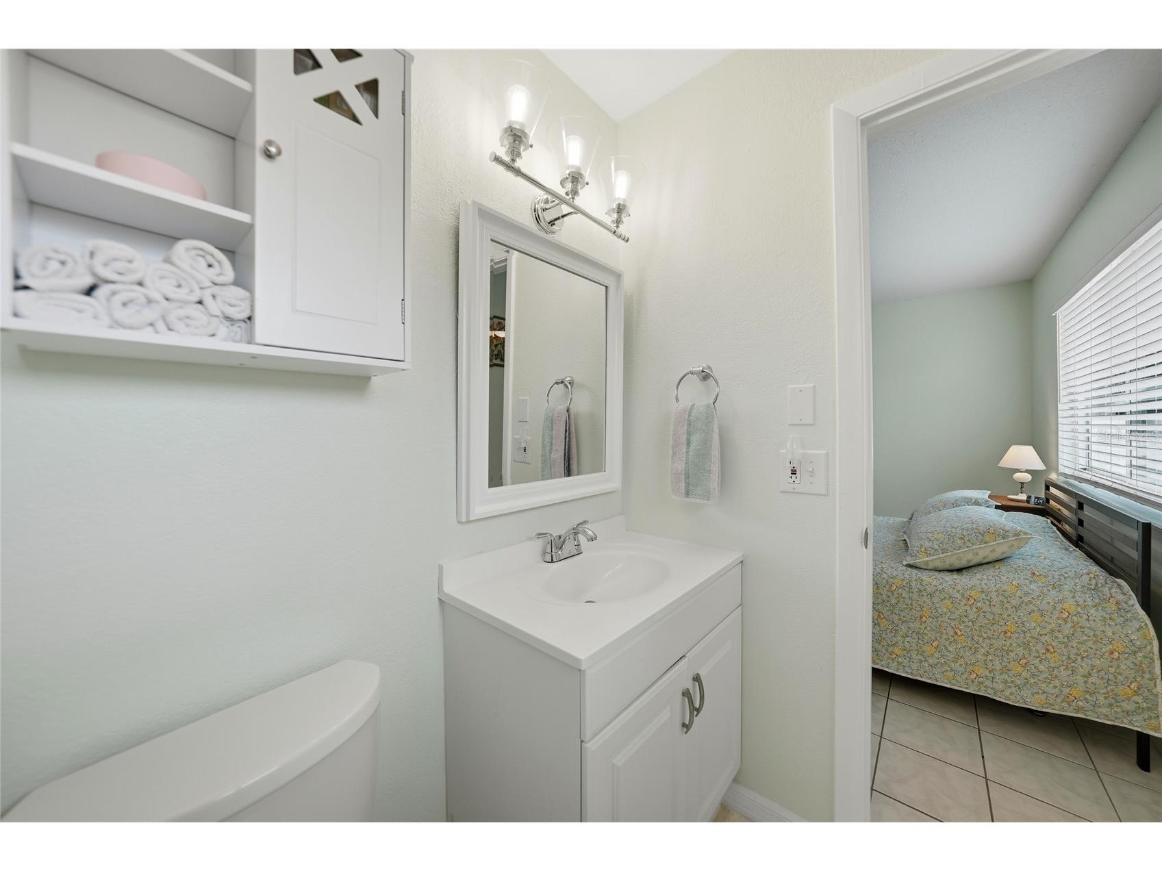 18970 Mcgrath Circle Port Charlotte FL 33948 C7520498 image14