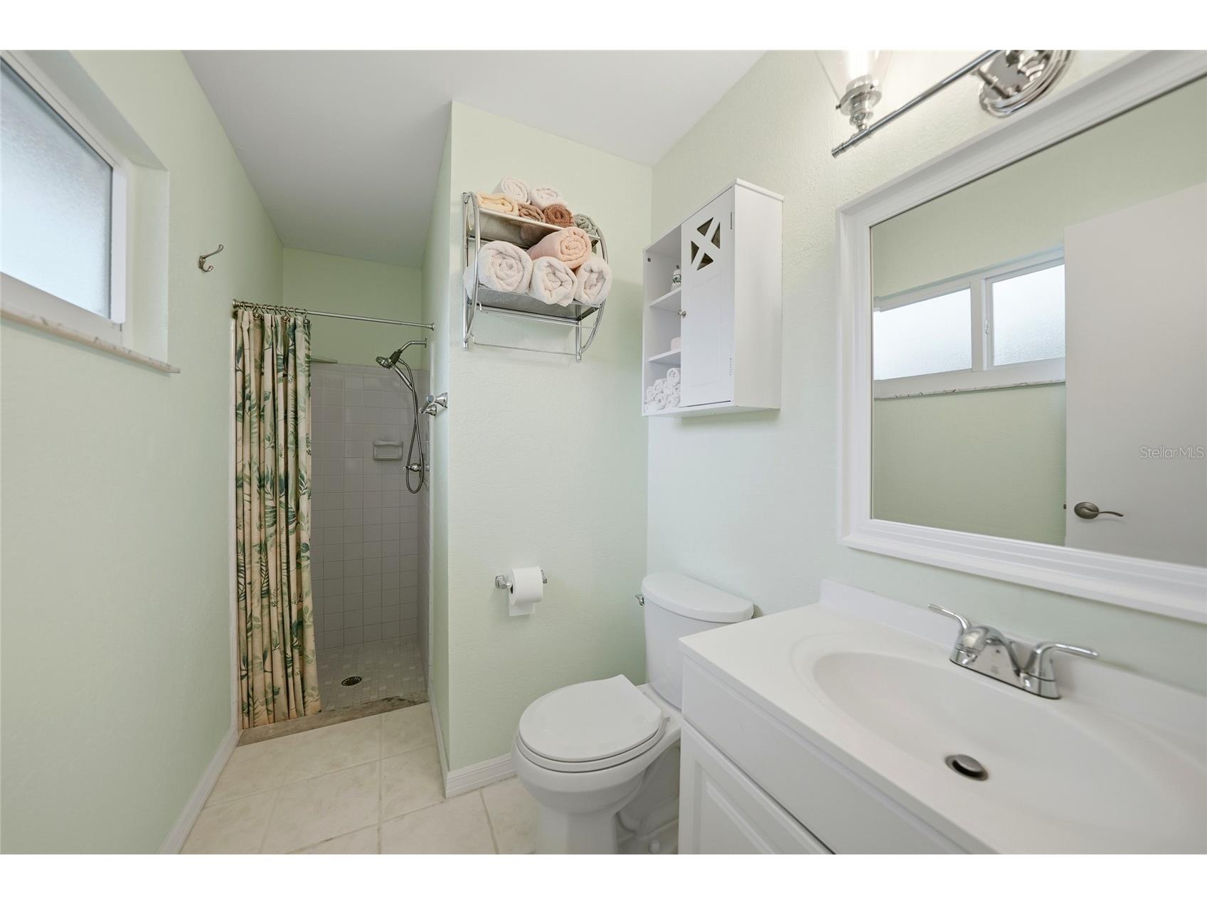 18970 Mcgrath Circle Port Charlotte FL 33948 C7520498 image15