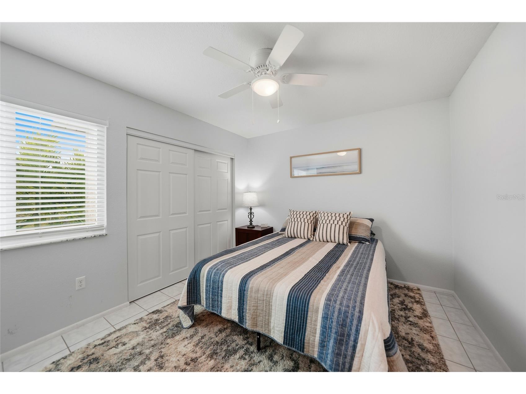 18970 Mcgrath Circle Port Charlotte FL 33948 C7520498 image16