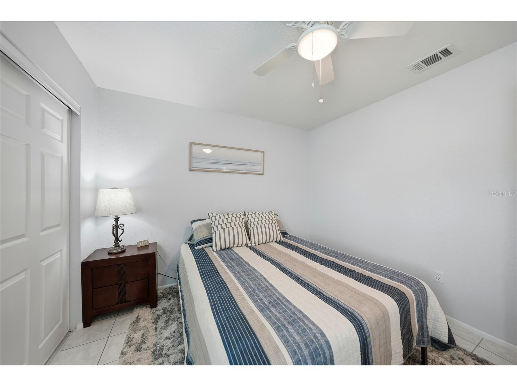 18970 Mcgrath Circle Port Charlotte FL 33948 C7520498 image17