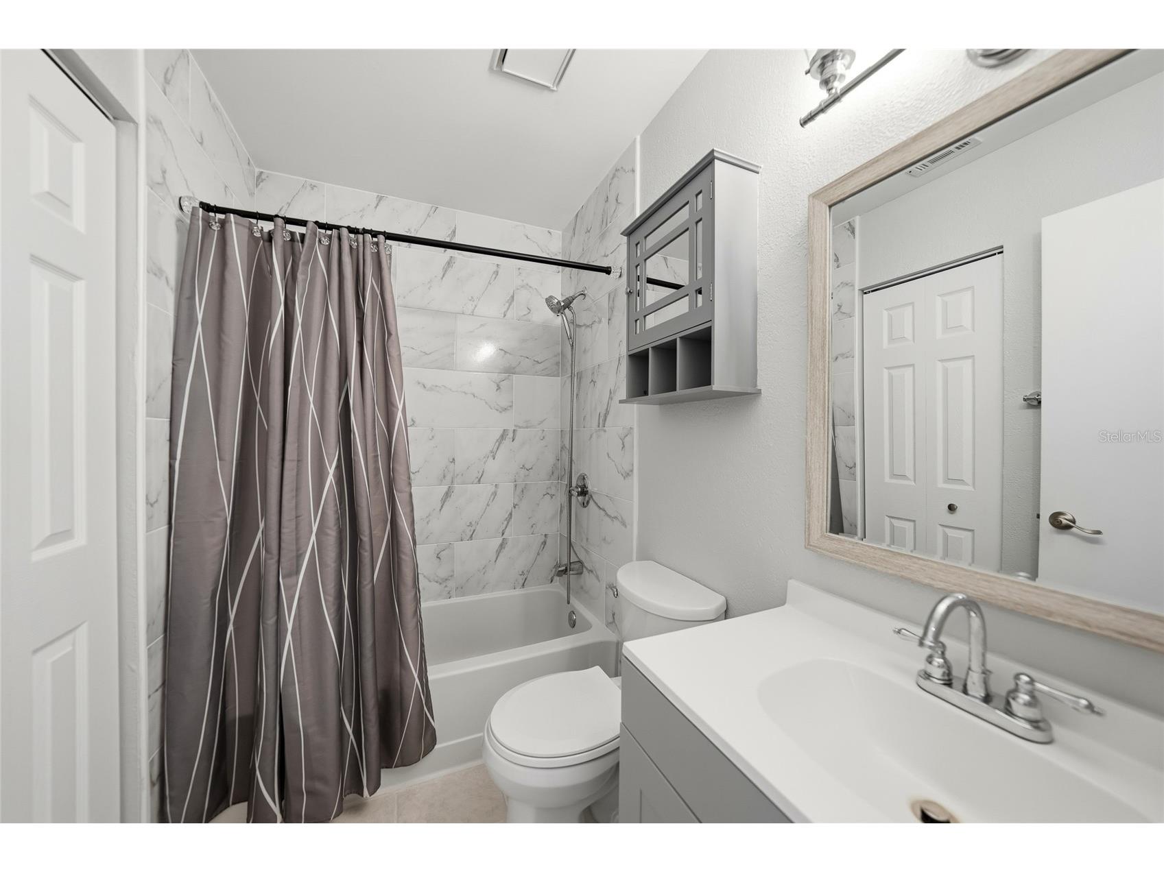 18970 Mcgrath Circle Port Charlotte FL 33948 C7520498 image18