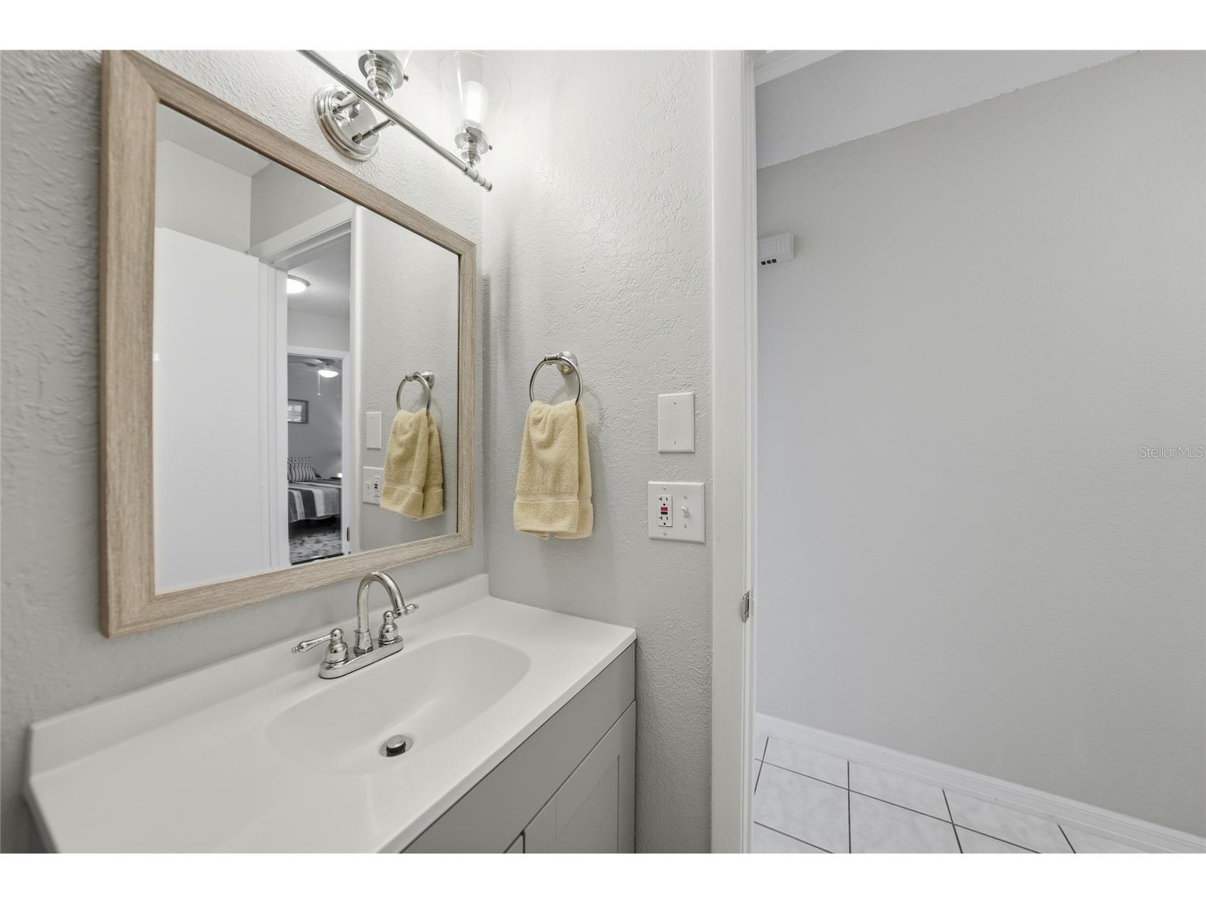 18970 Mcgrath Circle Port Charlotte FL 33948 C7520498 image19