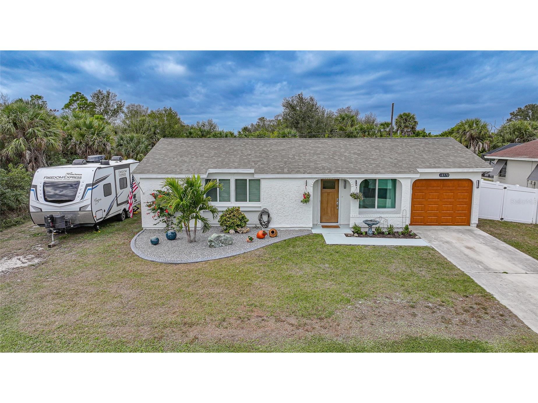 18970 Mcgrath Circle Port Charlotte FL 33948 C7520498 image2