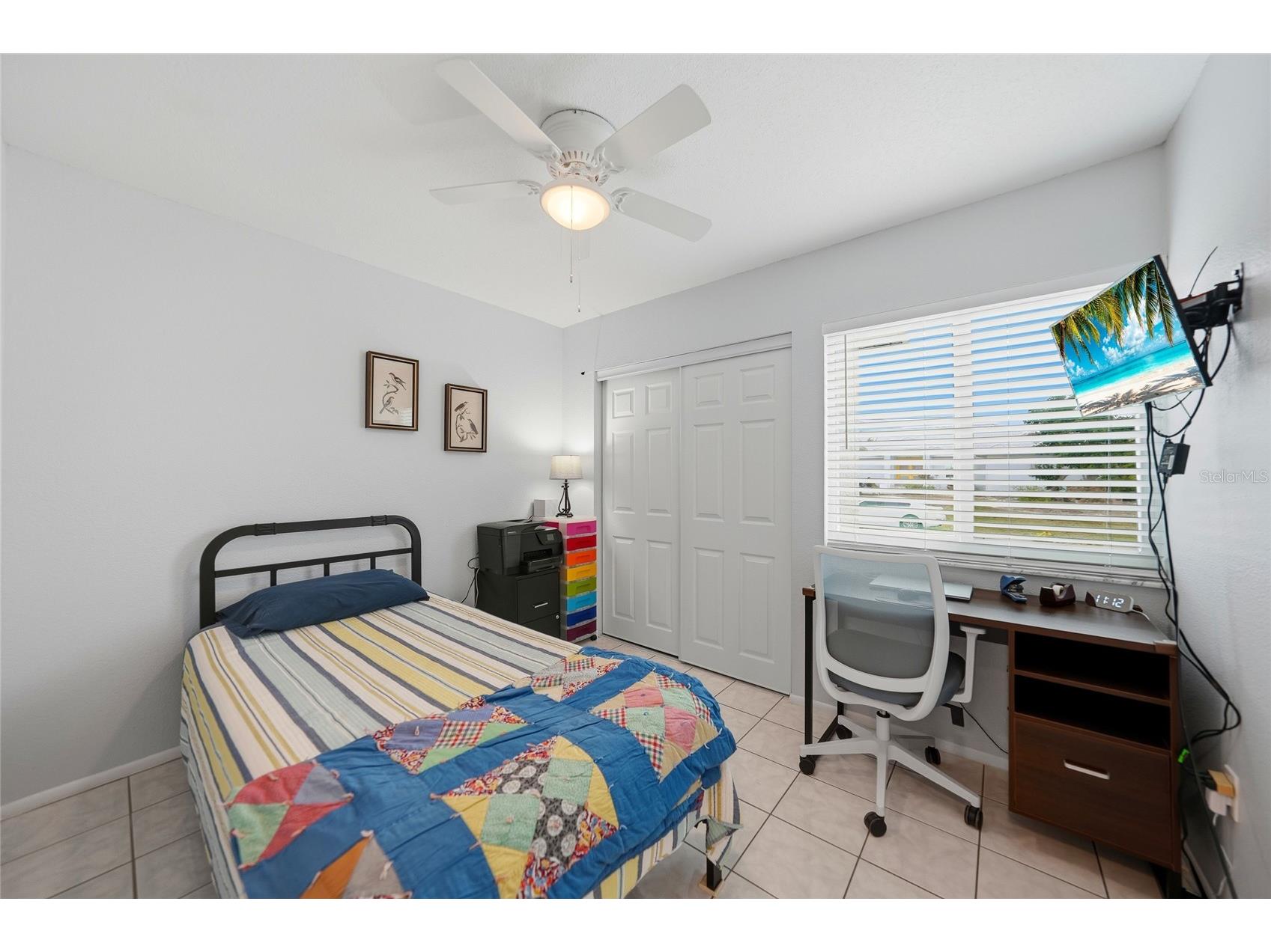 18970 Mcgrath Circle Port Charlotte FL 33948 C7520498 image20