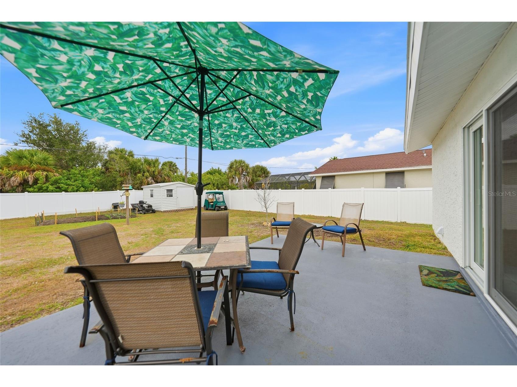 18970 Mcgrath Circle Port Charlotte FL 33948 C7520498 image23