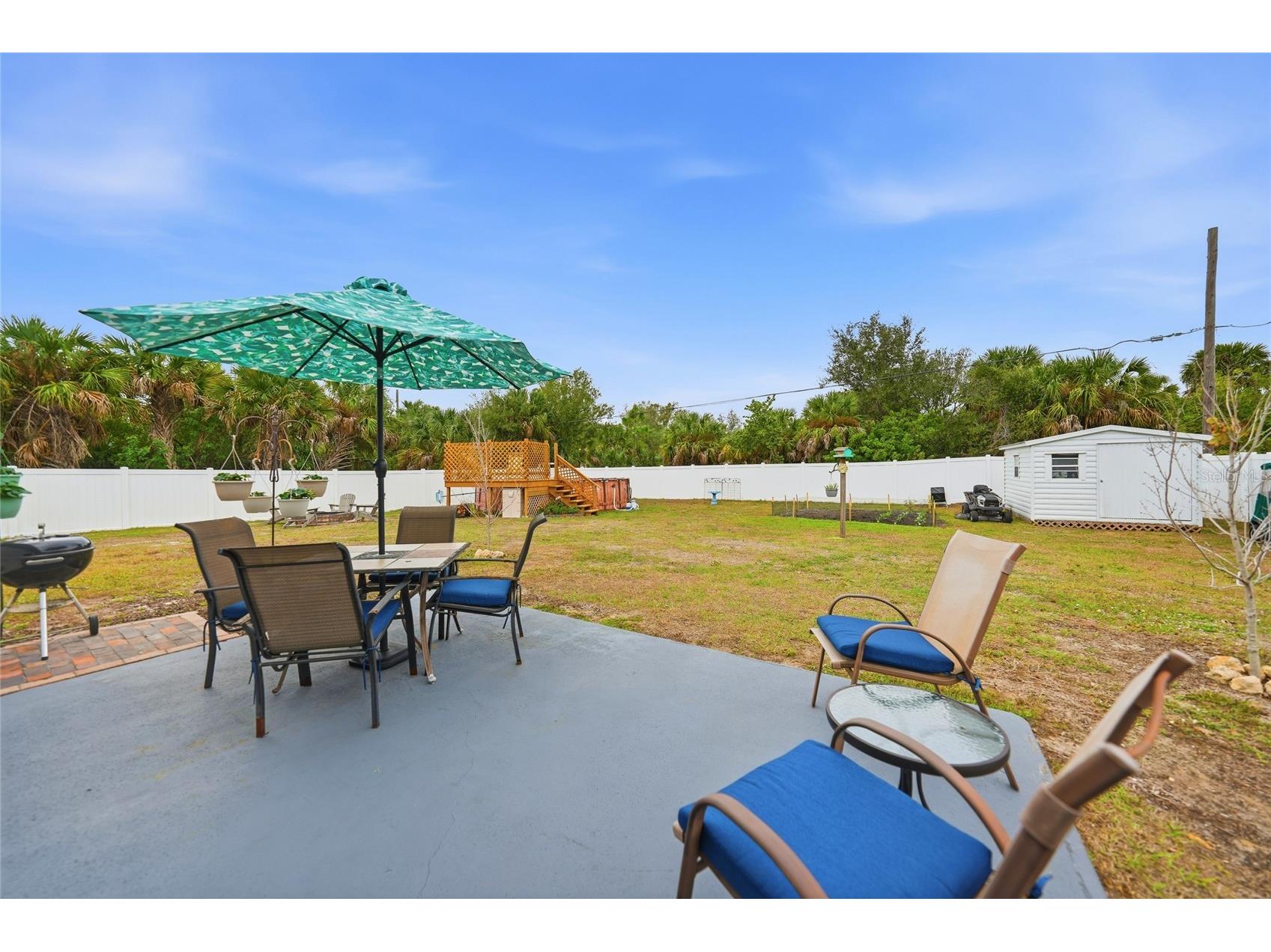 18970 Mcgrath Circle Port Charlotte FL 33948 C7520498 image24