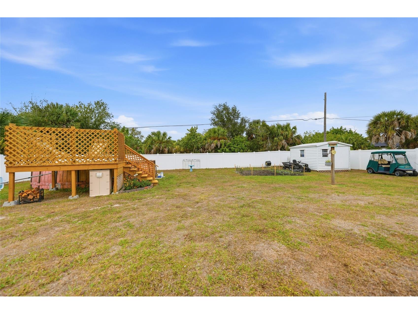 18970 Mcgrath Circle Port Charlotte FL 33948 C7520498 image25