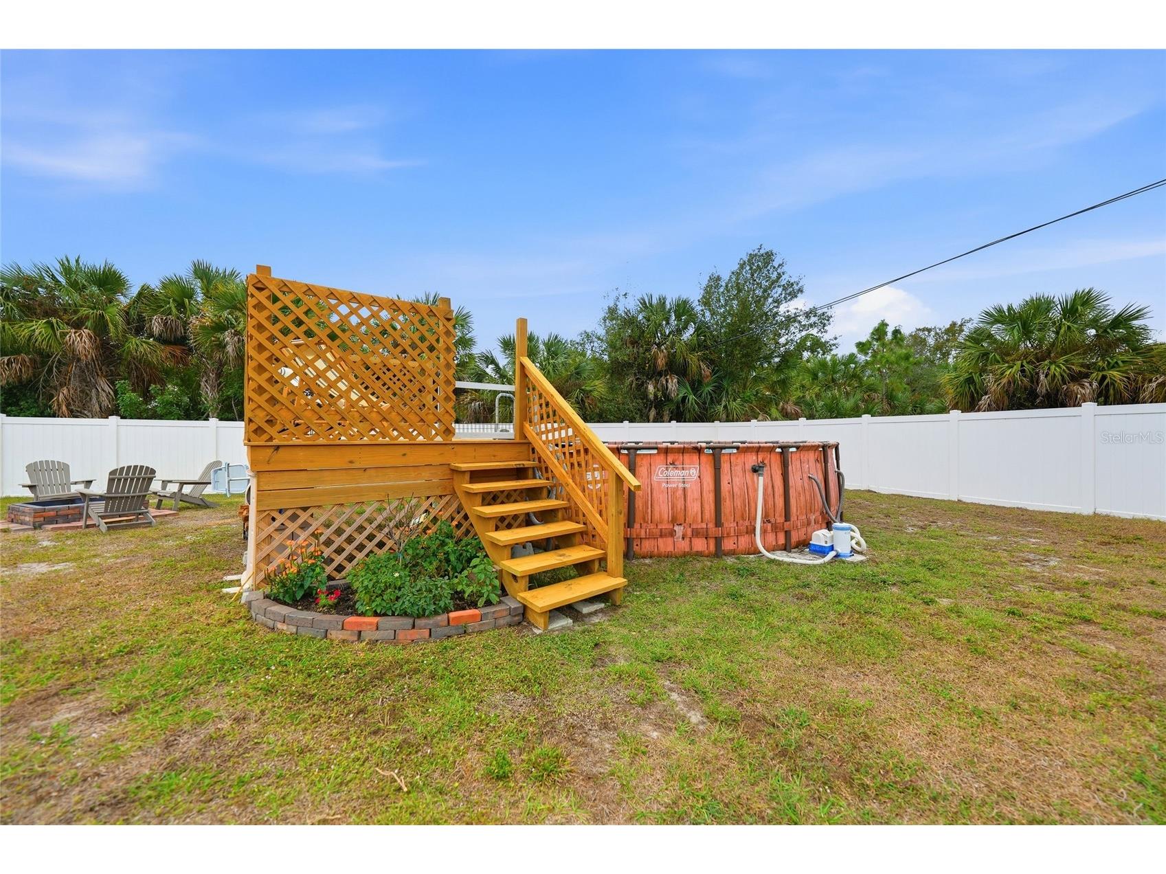 18970 Mcgrath Circle Port Charlotte FL 33948 C7520498 image26
